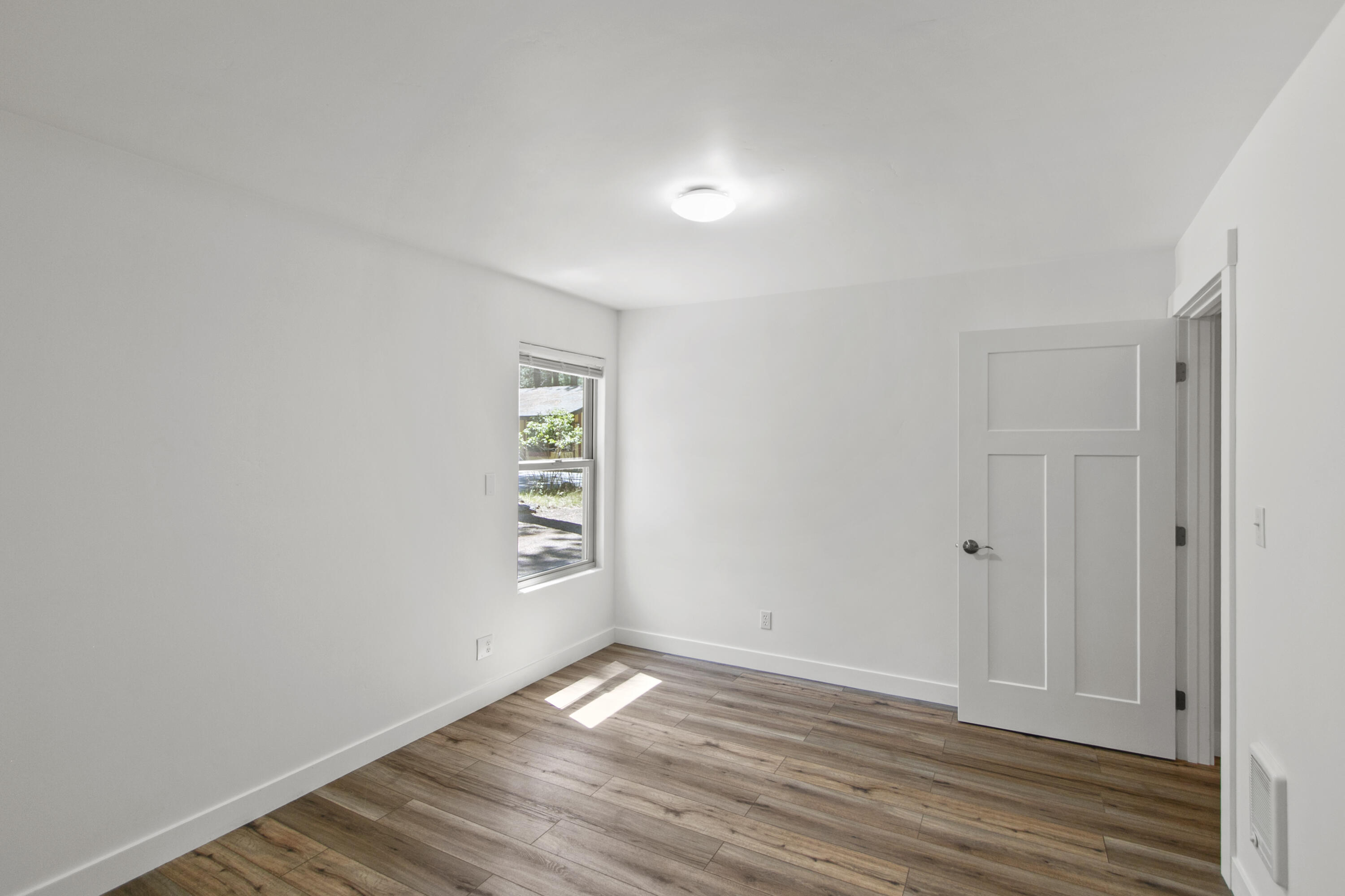 Deschutes RiverWoods - Residential