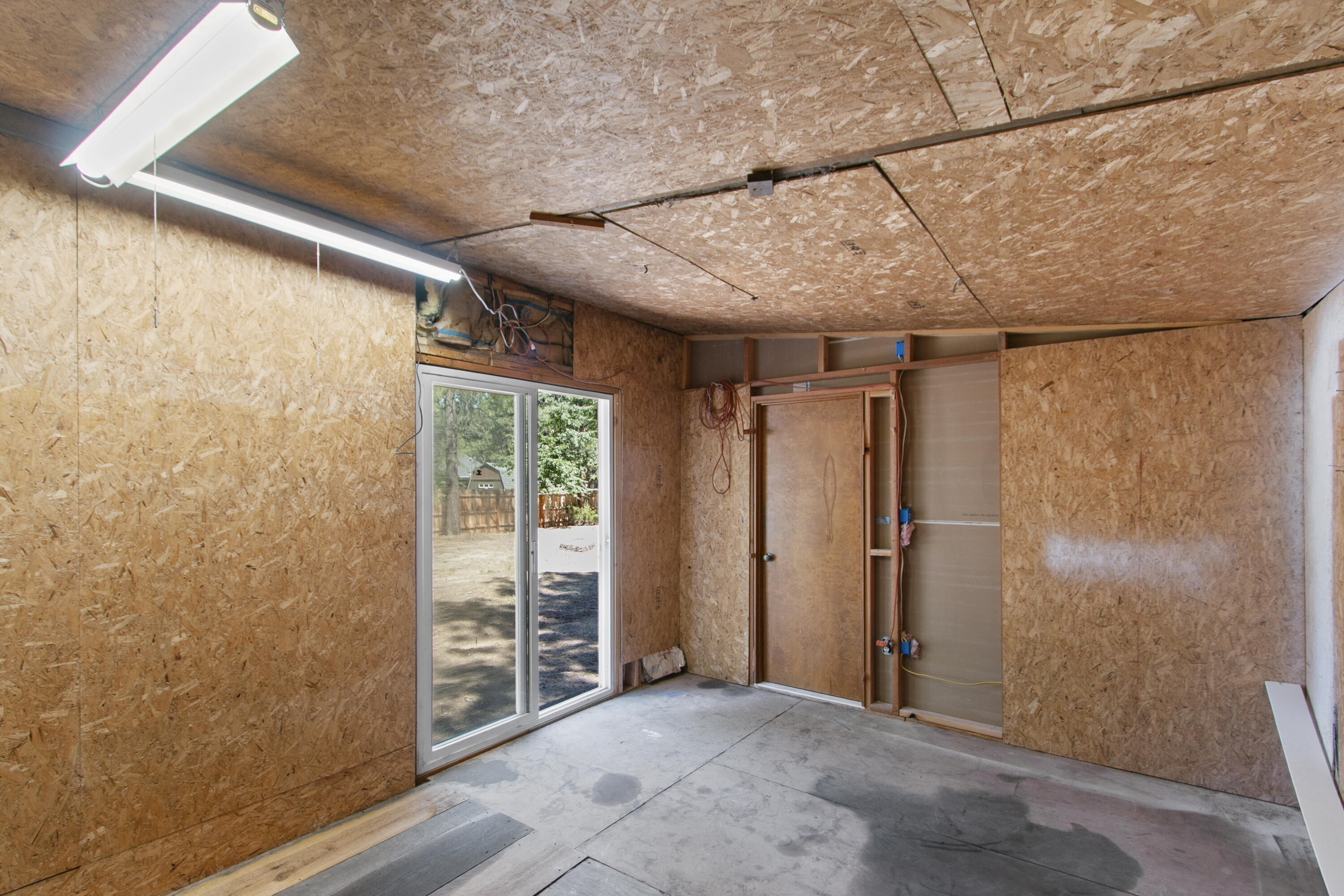 Deschutes RiverWoods - Residential