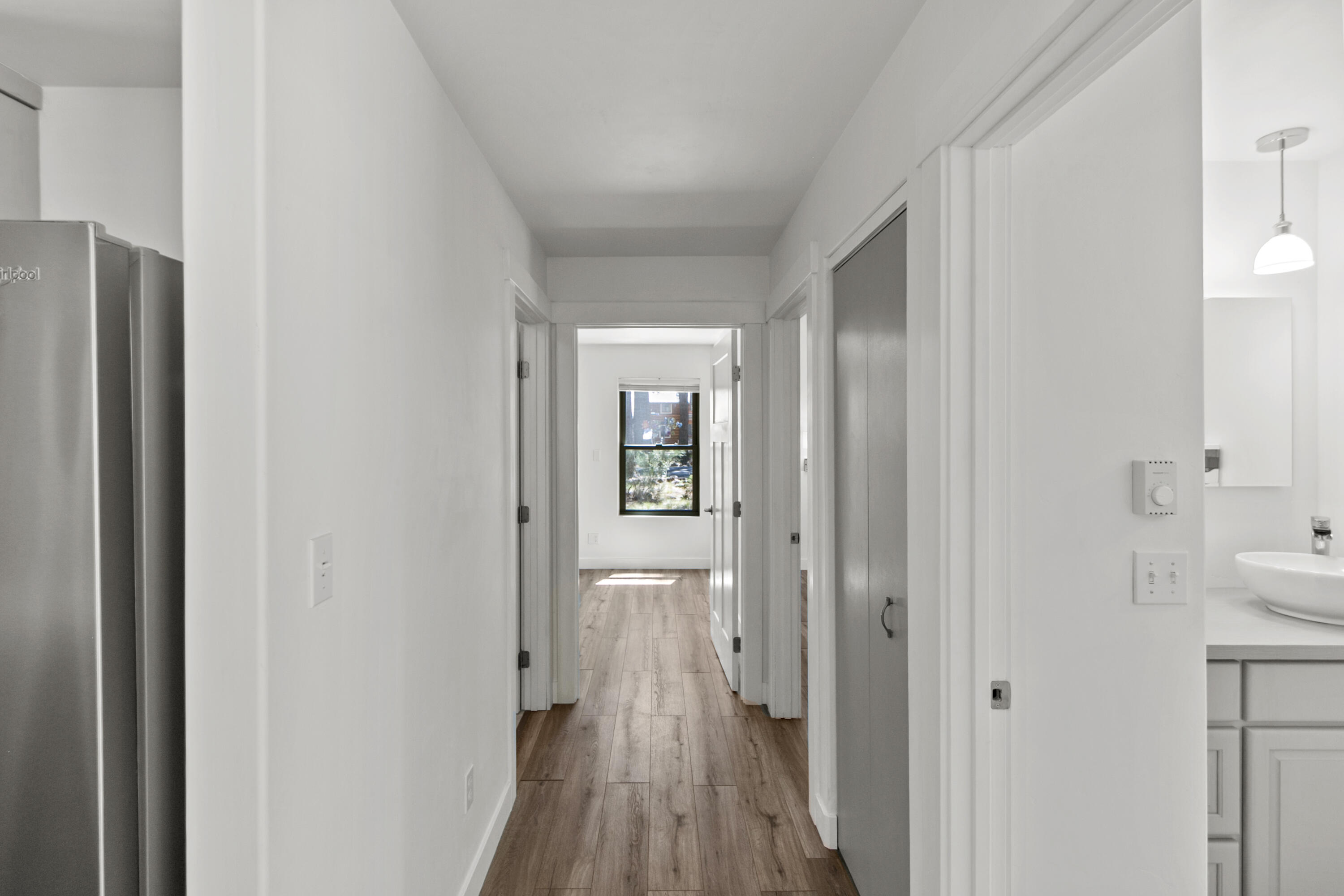 Deschutes RiverWoods - Residential