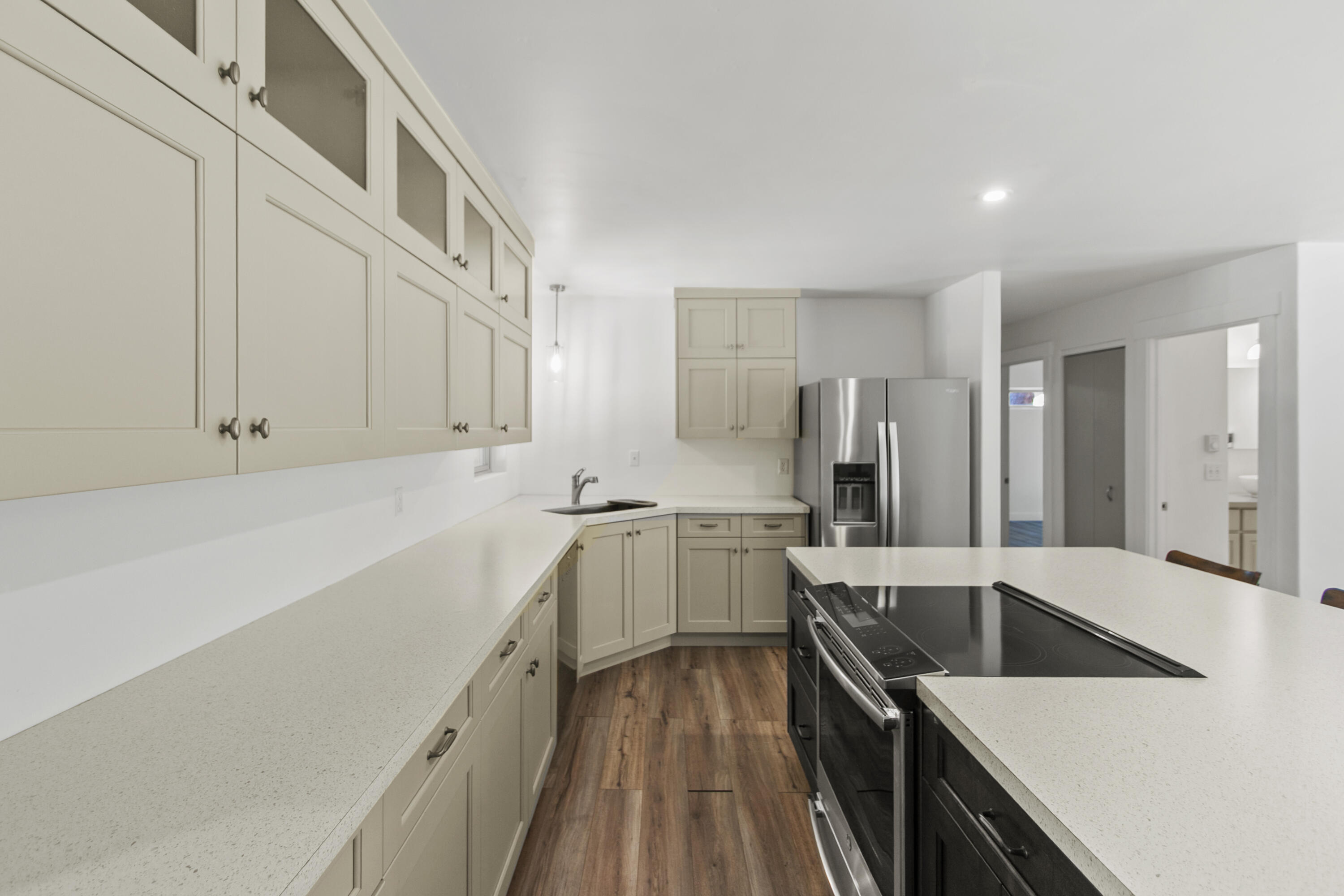 Deschutes RiverWoods - Residential