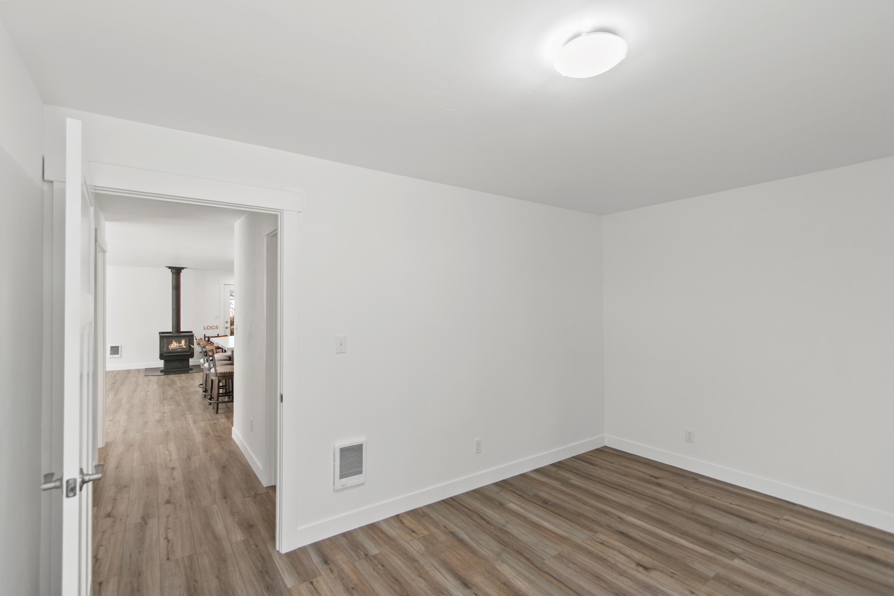 Deschutes RiverWoods - Residential