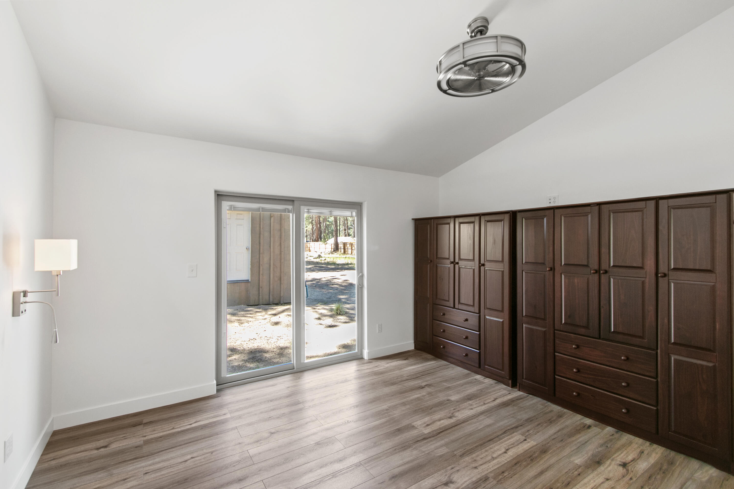 Deschutes RiverWoods - Residential