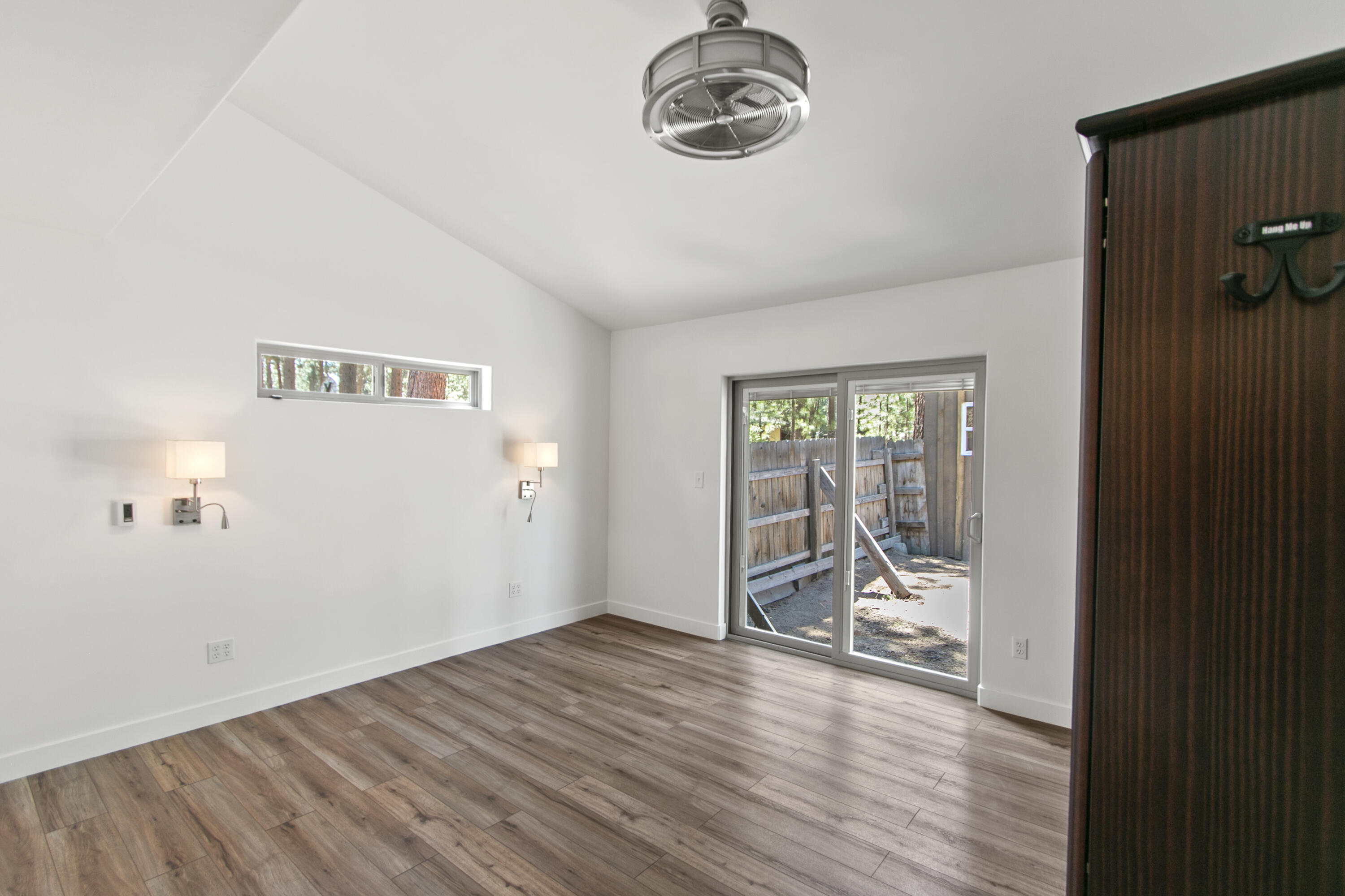 Deschutes RiverWoods - Residential