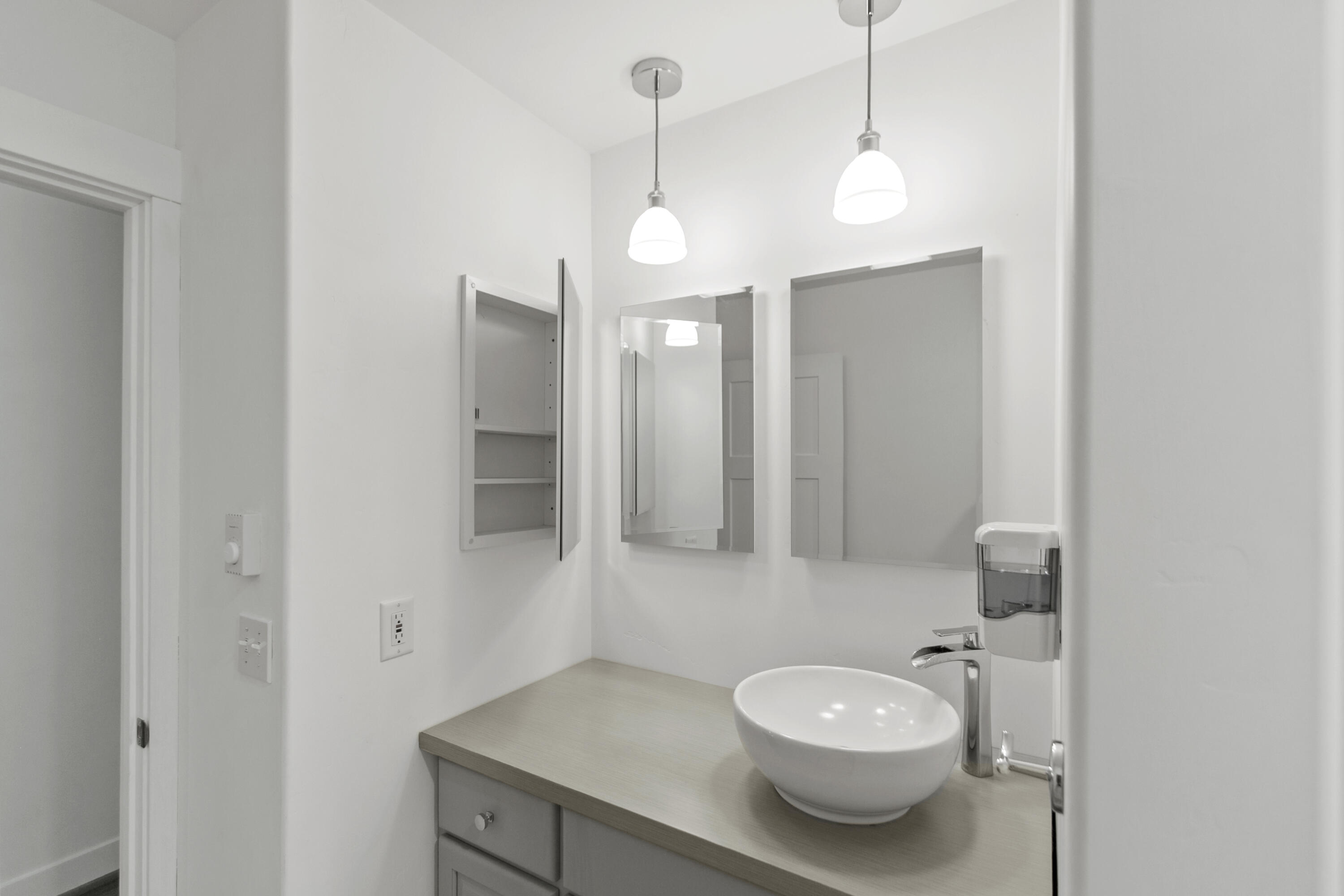 Deschutes RiverWoods - Residential