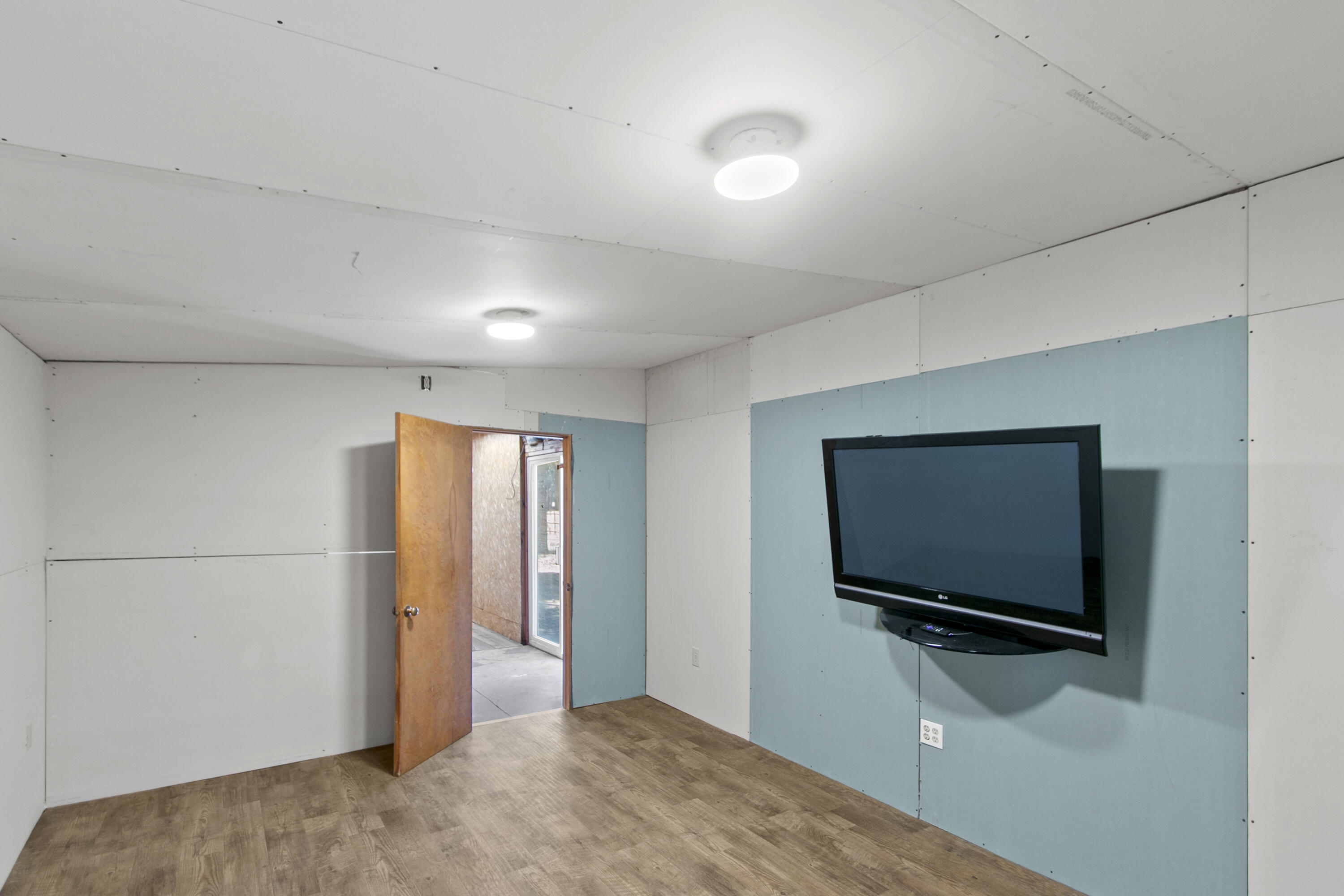 Deschutes RiverWoods - Residential