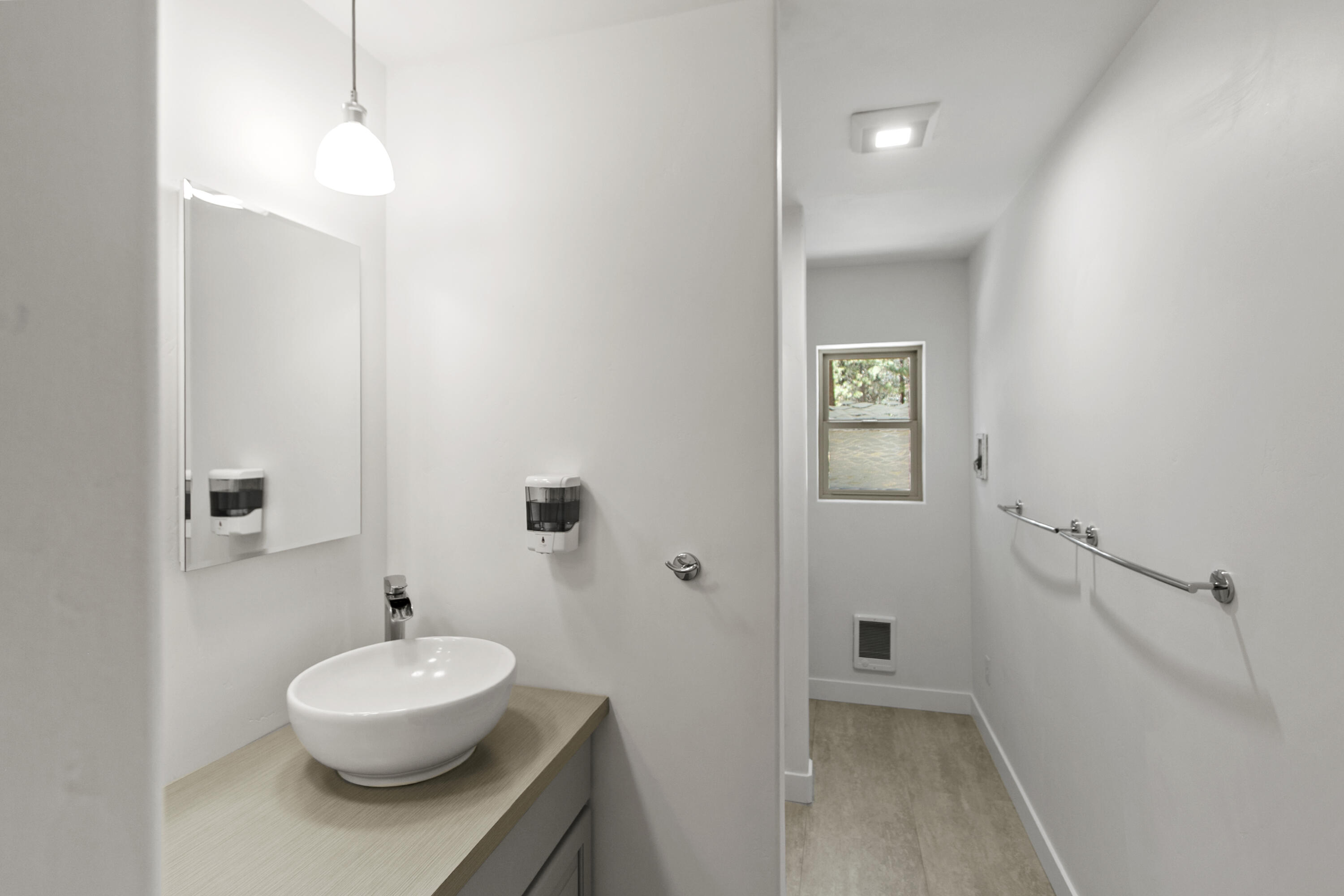 Deschutes RiverWoods - Residential