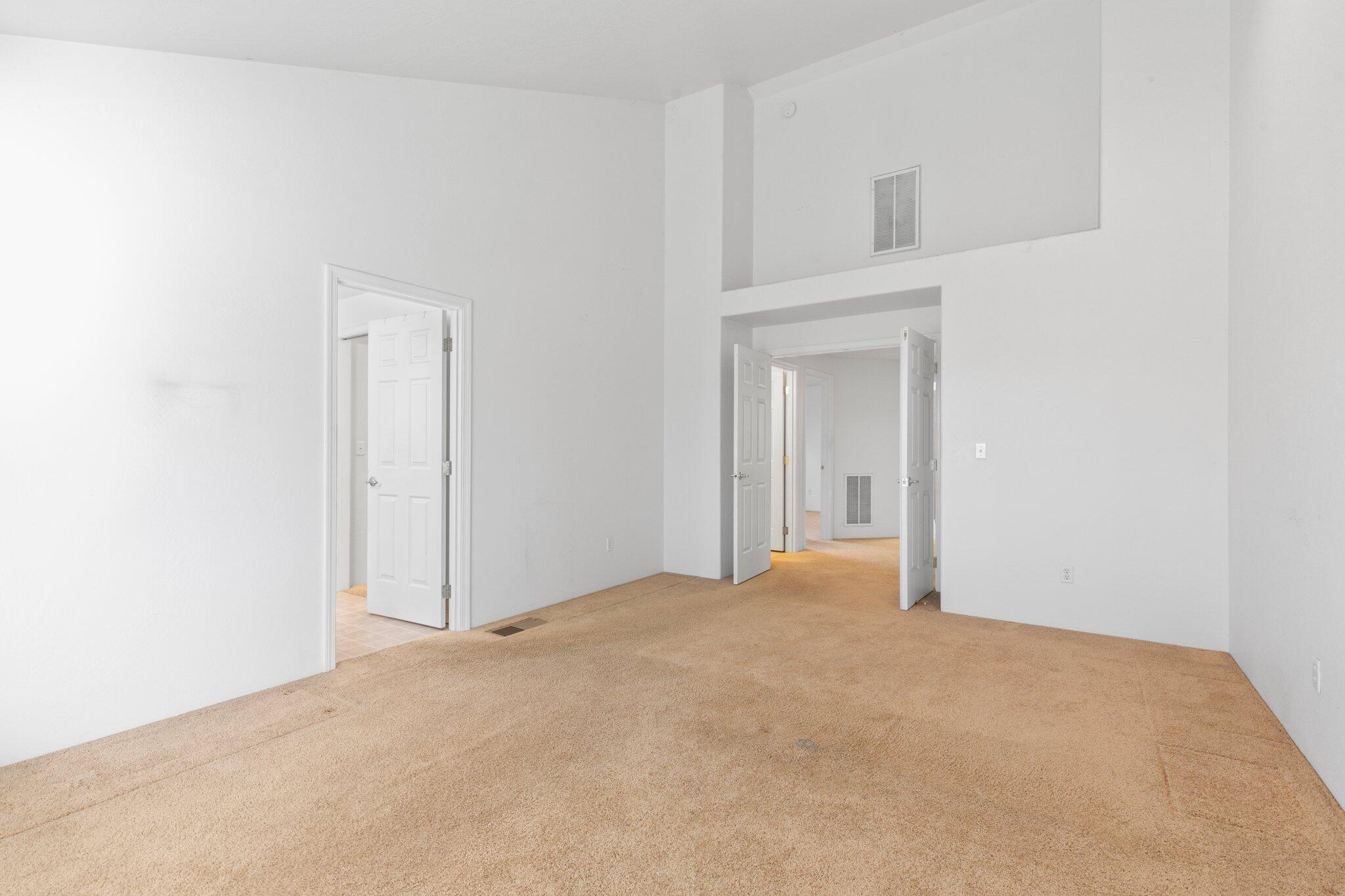 Phoenix Hills Subdivision Phase 2 - Residential