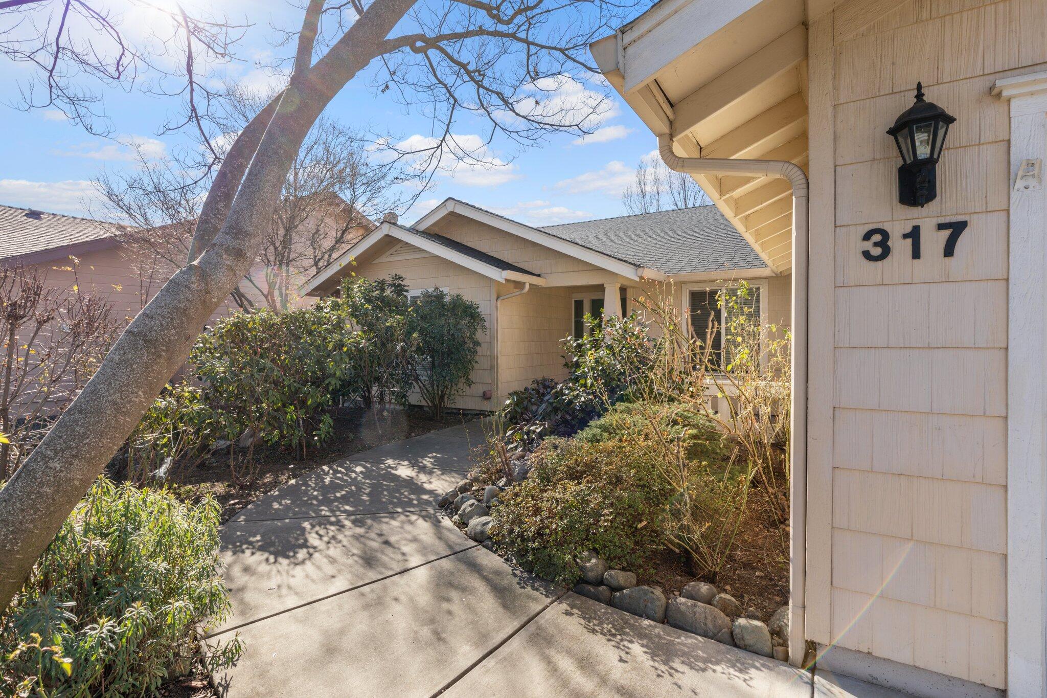 Phoenix Hills Subdivision Phase 2 - Residential