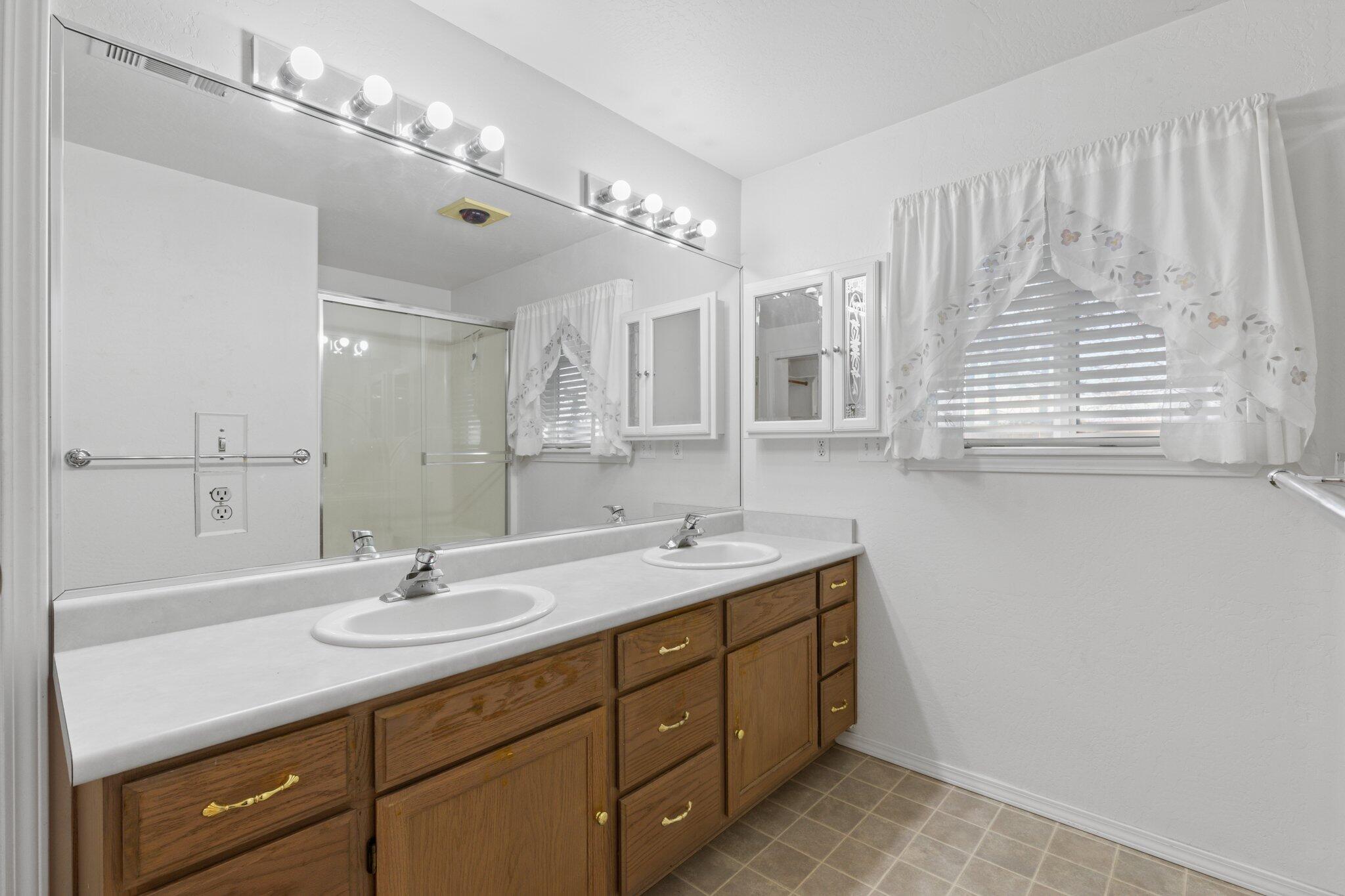 Phoenix Hills Subdivision Phase 2 - Residential