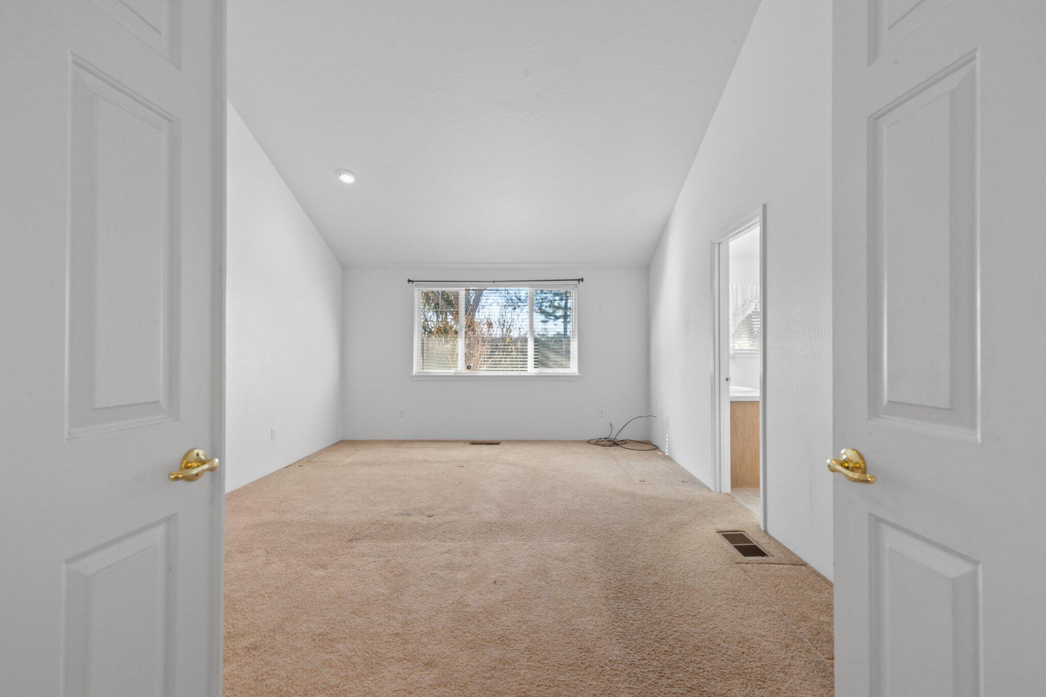 Phoenix Hills Subdivision Phase 2 - Residential