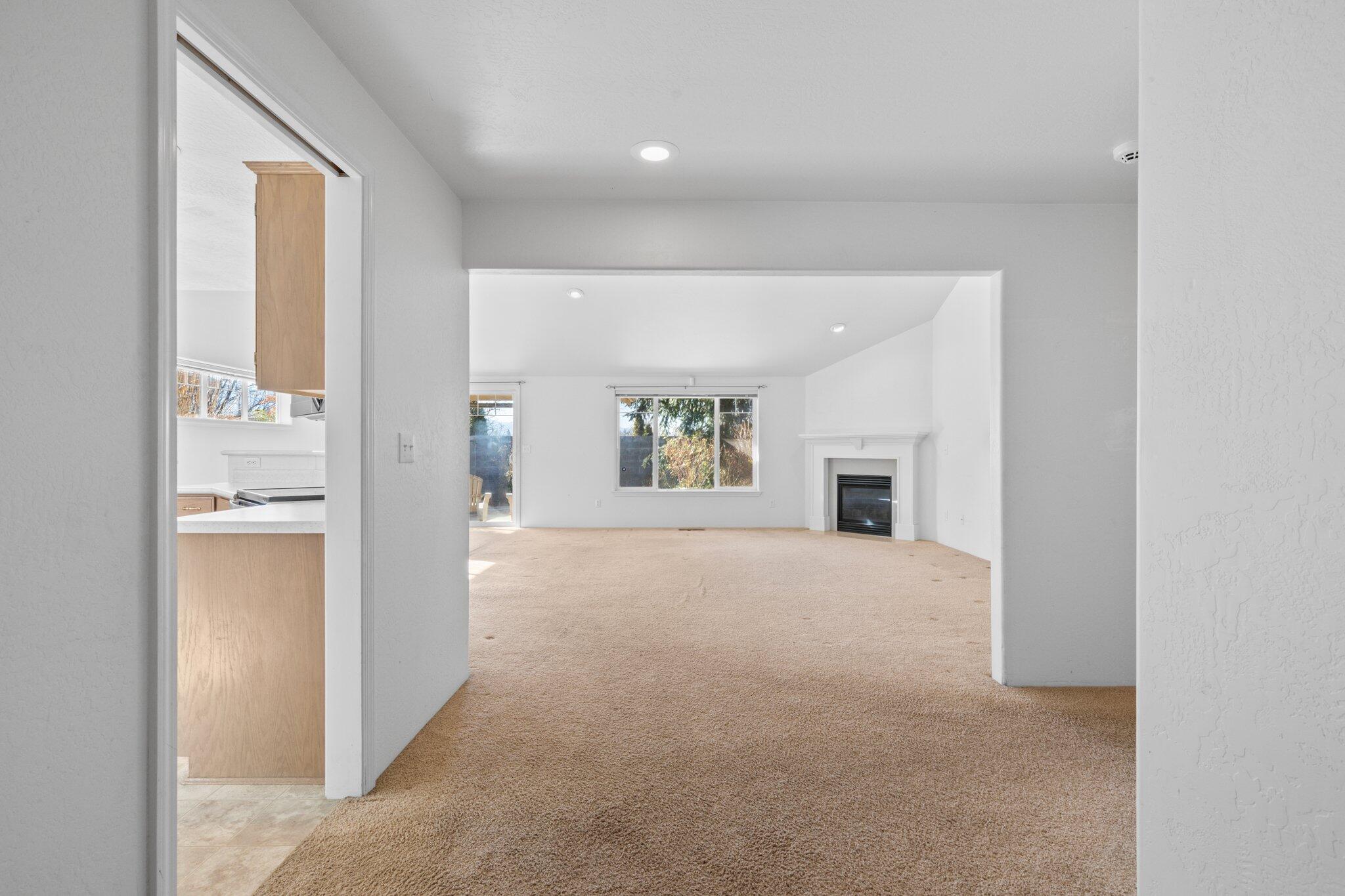 Phoenix Hills Subdivision Phase 2 - Residential