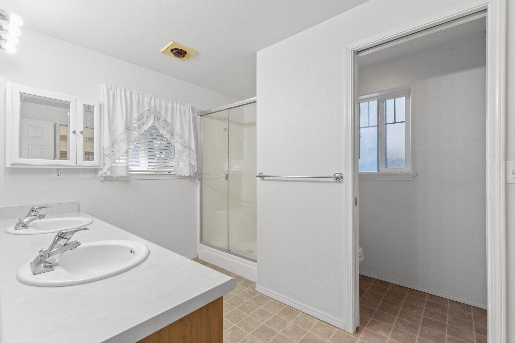 Phoenix Hills Subdivision Phase 2 - Residential