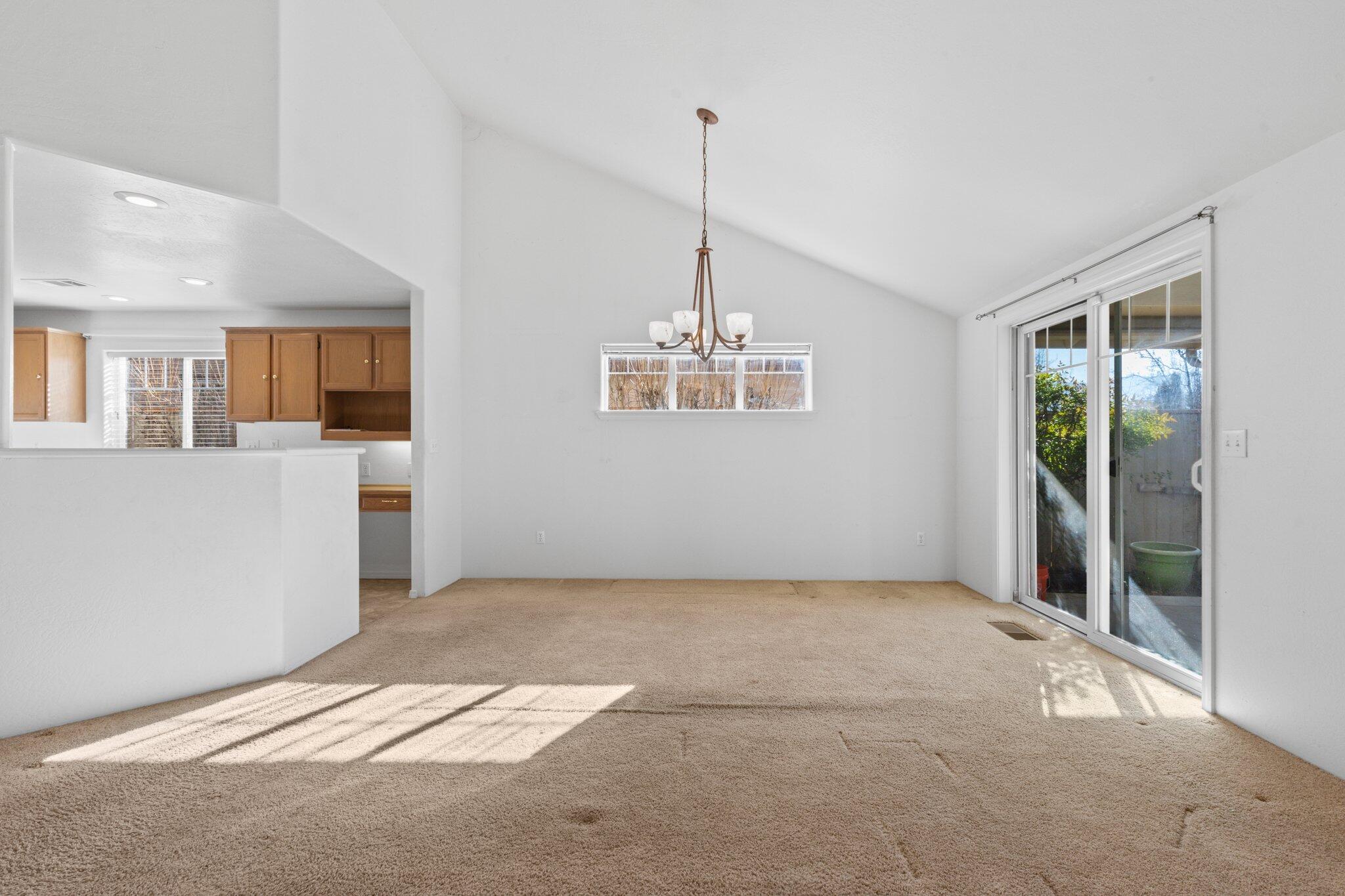 Phoenix Hills Subdivision Phase 2 - Residential