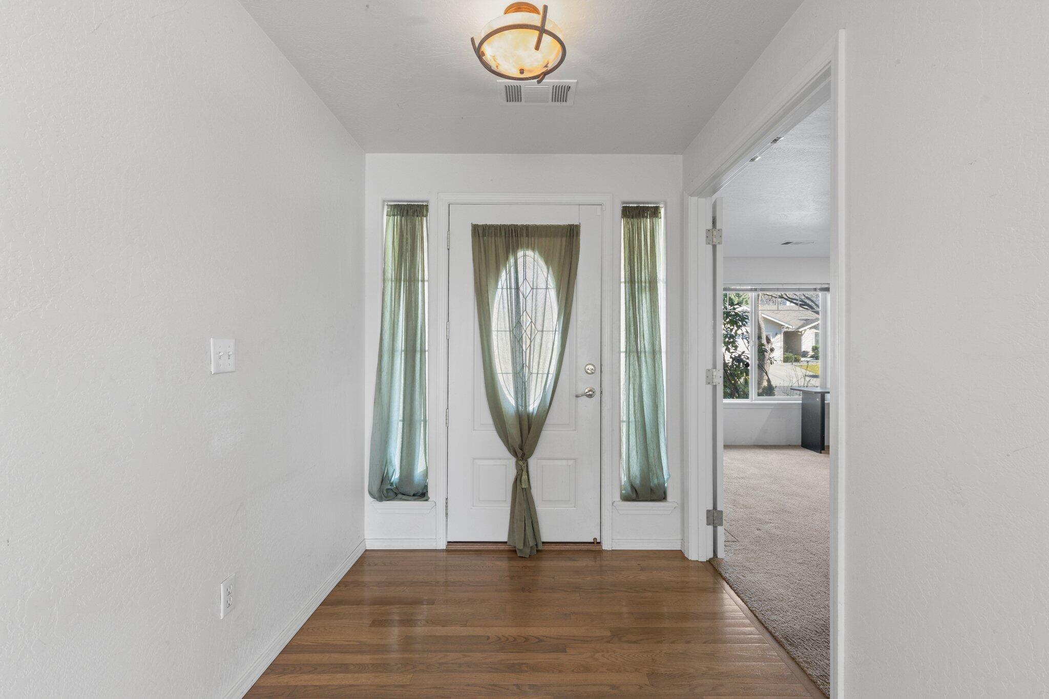 Phoenix Hills Subdivision Phase 2 - Residential