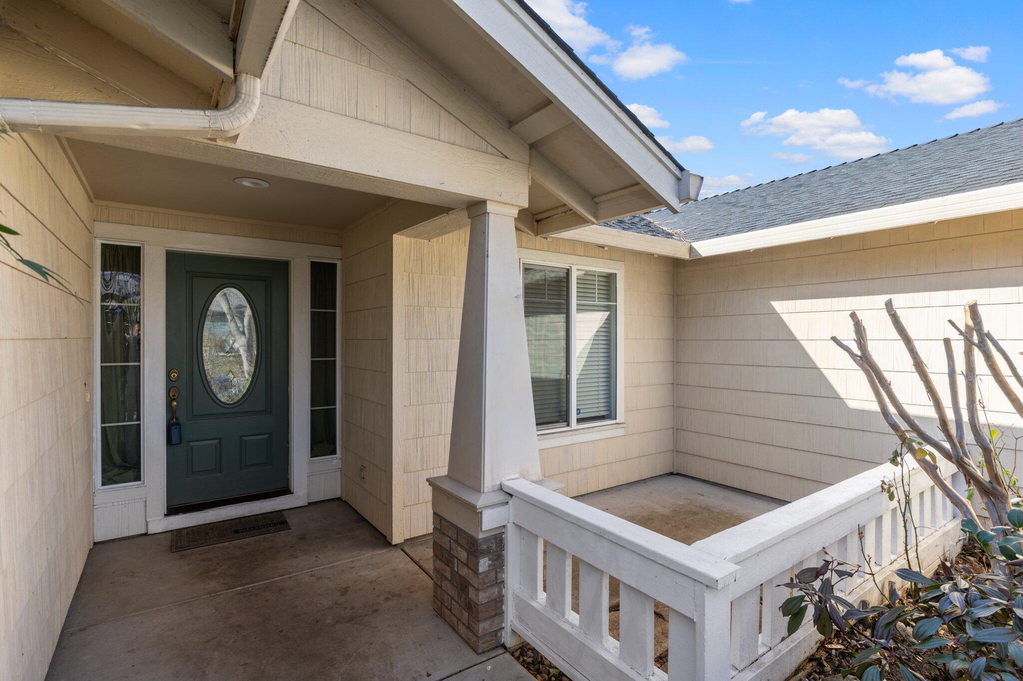 Phoenix Hills Subdivision Phase 2 - Residential