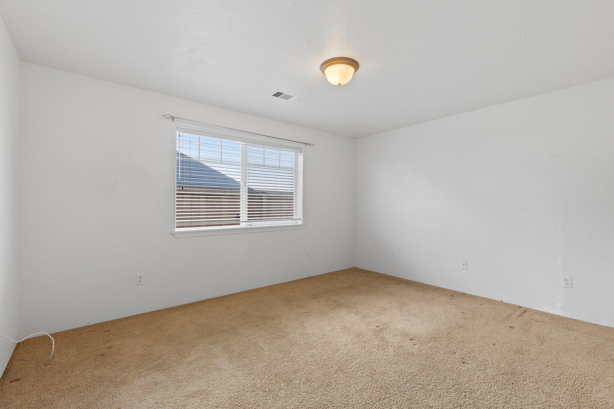 Phoenix Hills Subdivision Phase 2 - Residential
