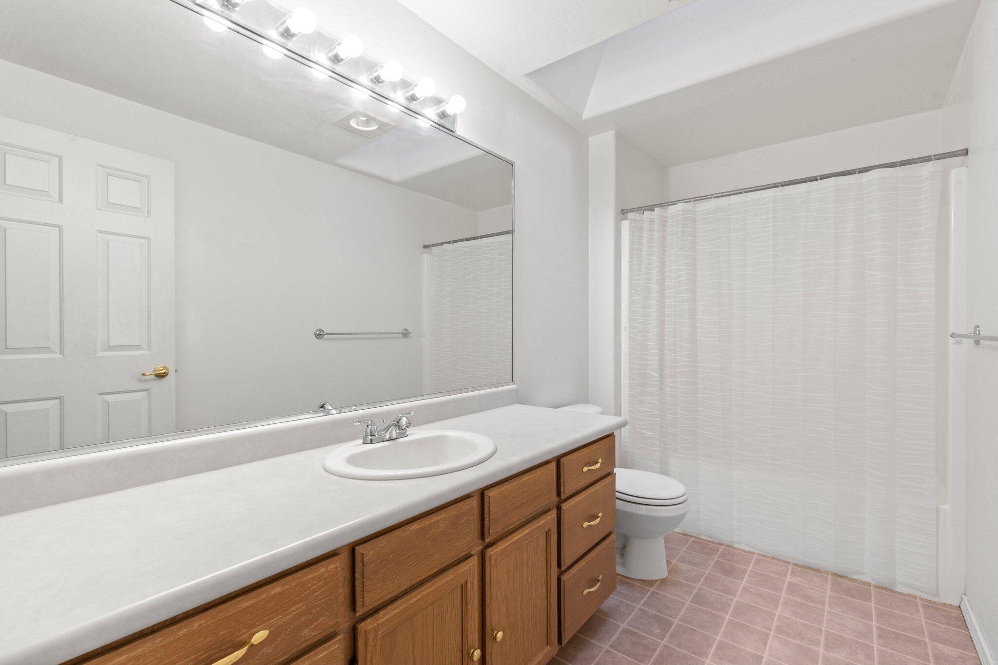 Phoenix Hills Subdivision Phase 2 - Residential