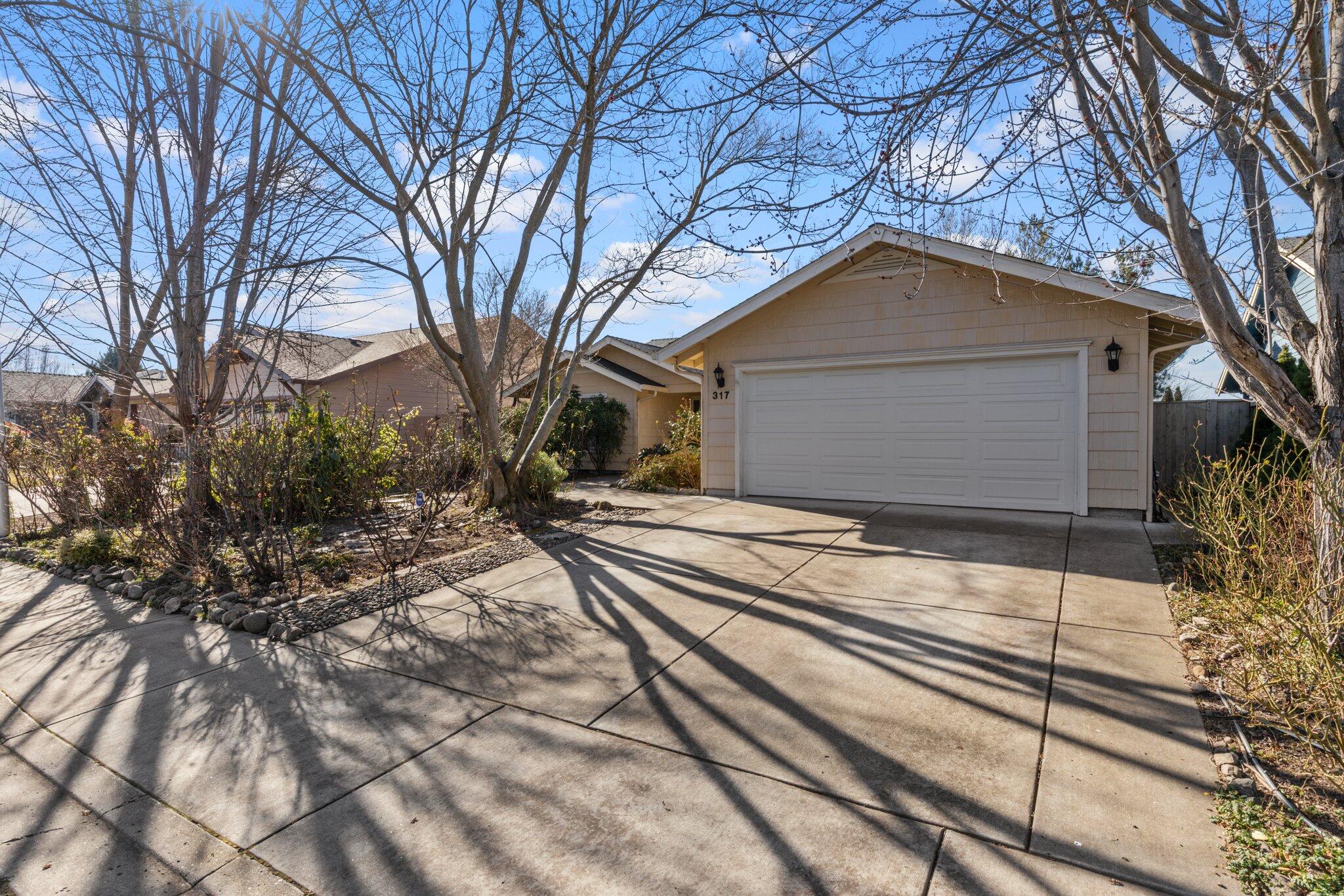 Phoenix Hills Subdivision Phase 2 - Residential