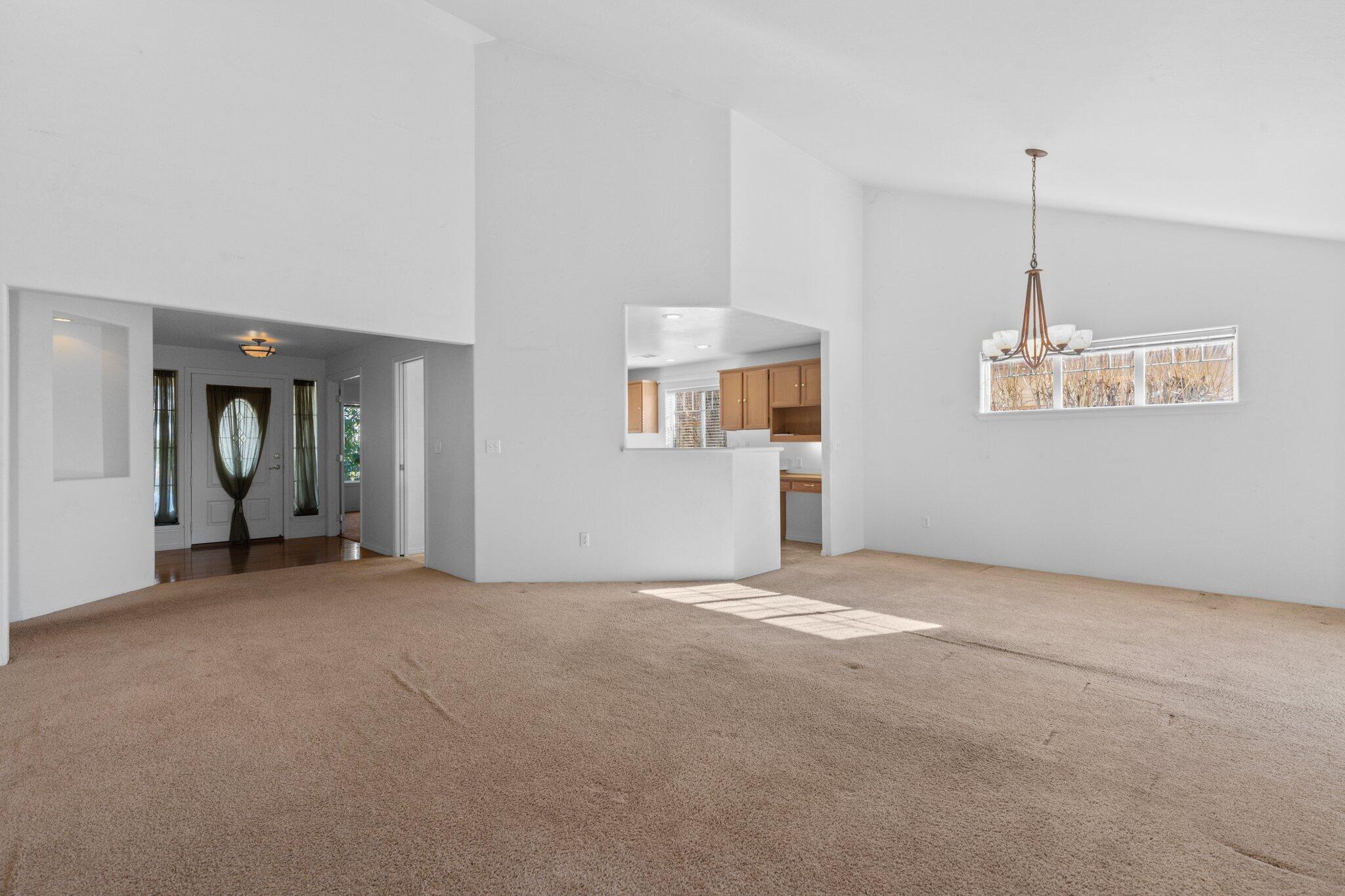 Phoenix Hills Subdivision Phase 2 - Residential