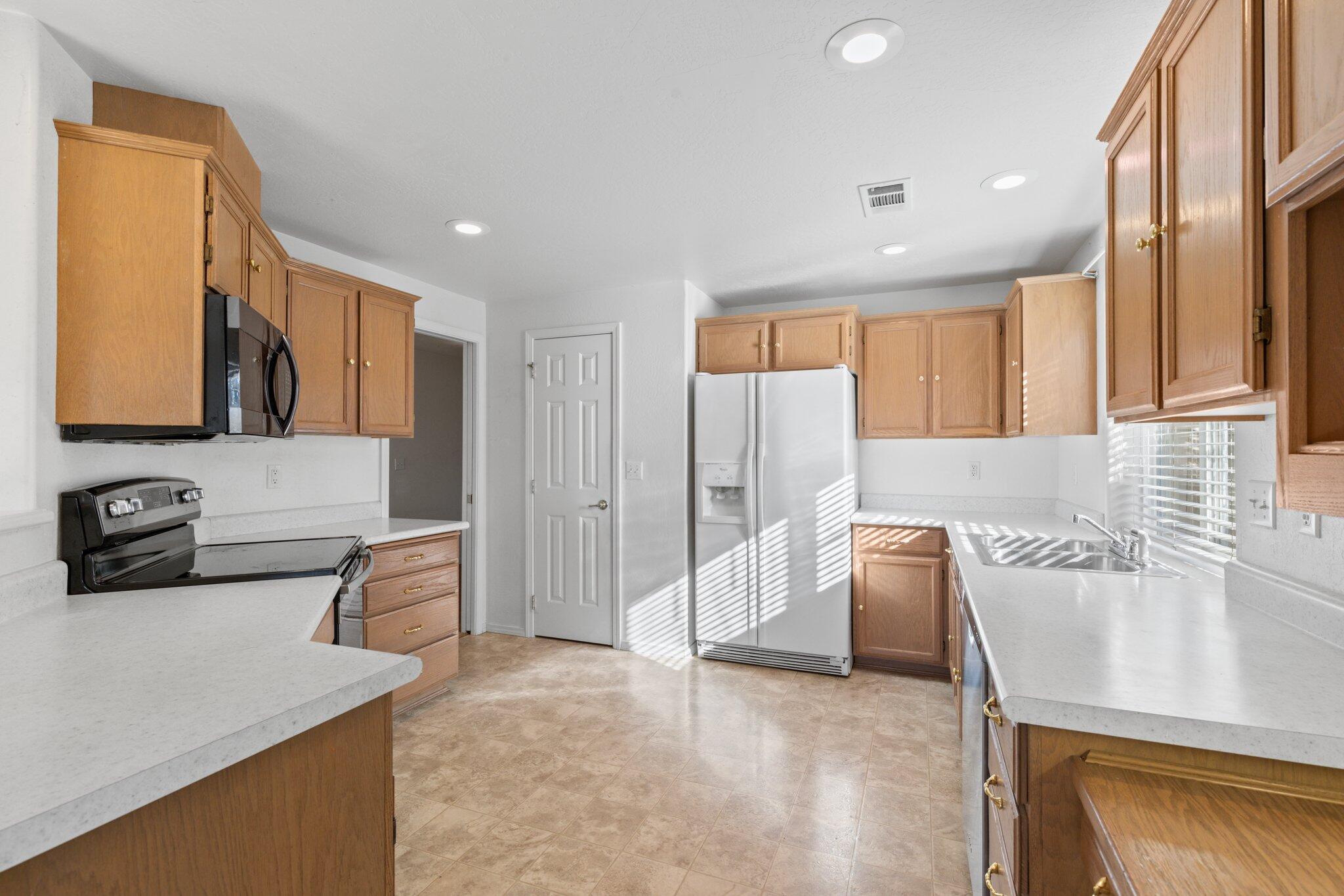 Phoenix Hills Subdivision Phase 2 - Residential