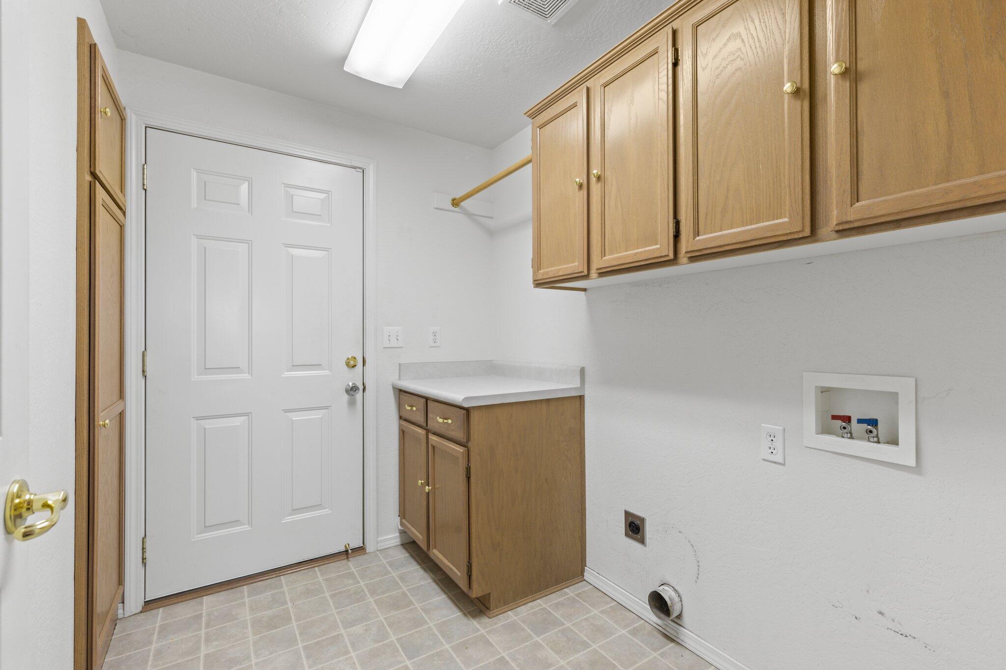Phoenix Hills Subdivision Phase 2 - Residential