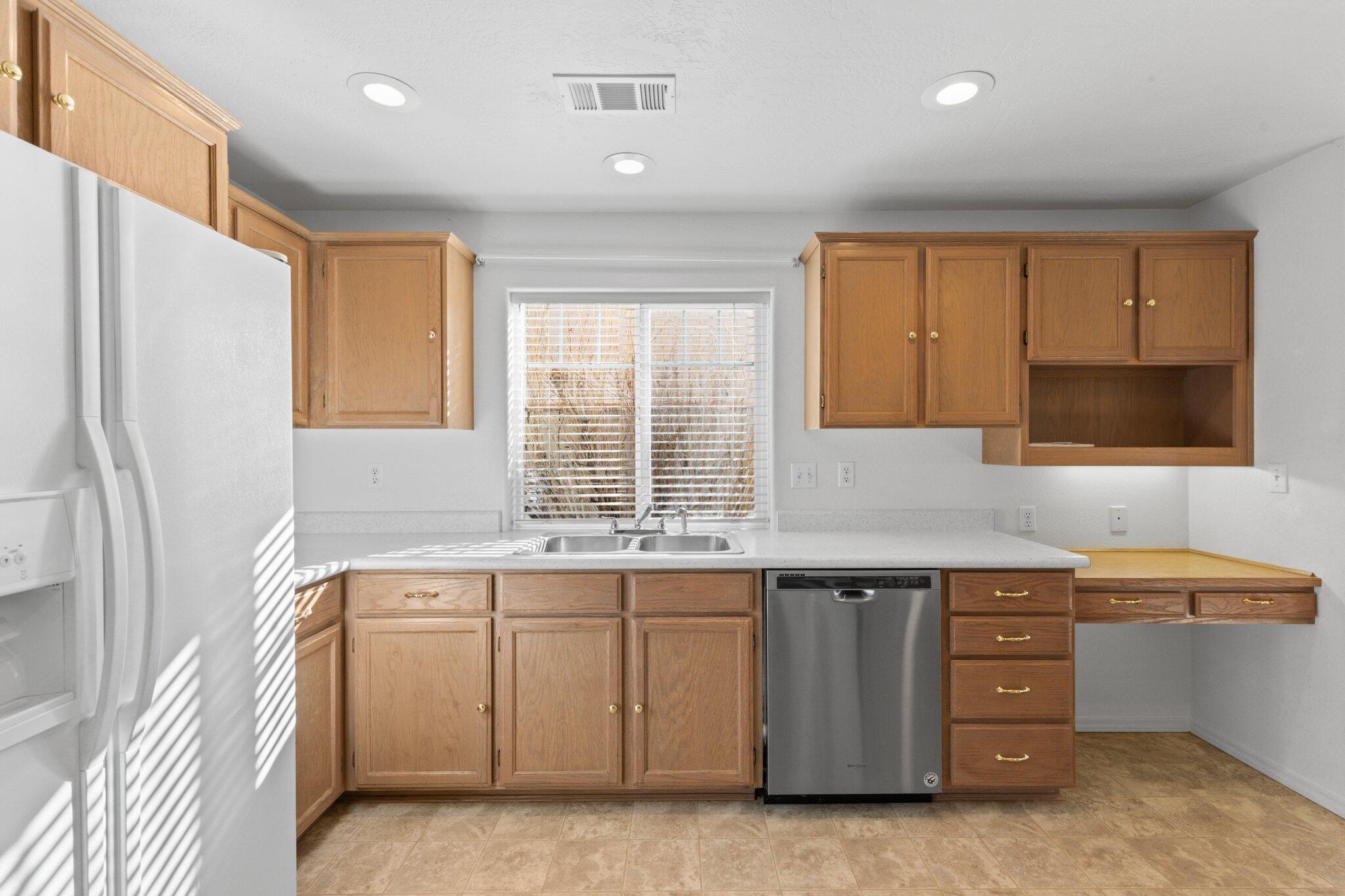 Phoenix Hills Subdivision Phase 2 - Residential