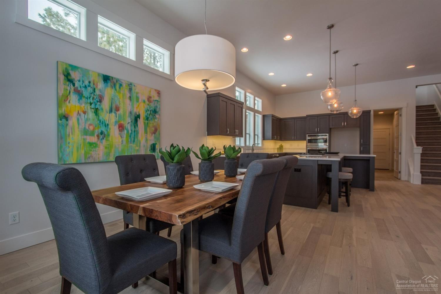 Shevlin Estates - Residential