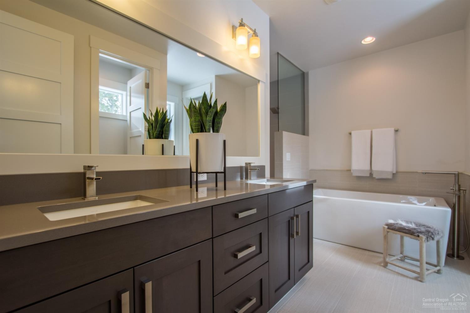 Shevlin Estates - Residential