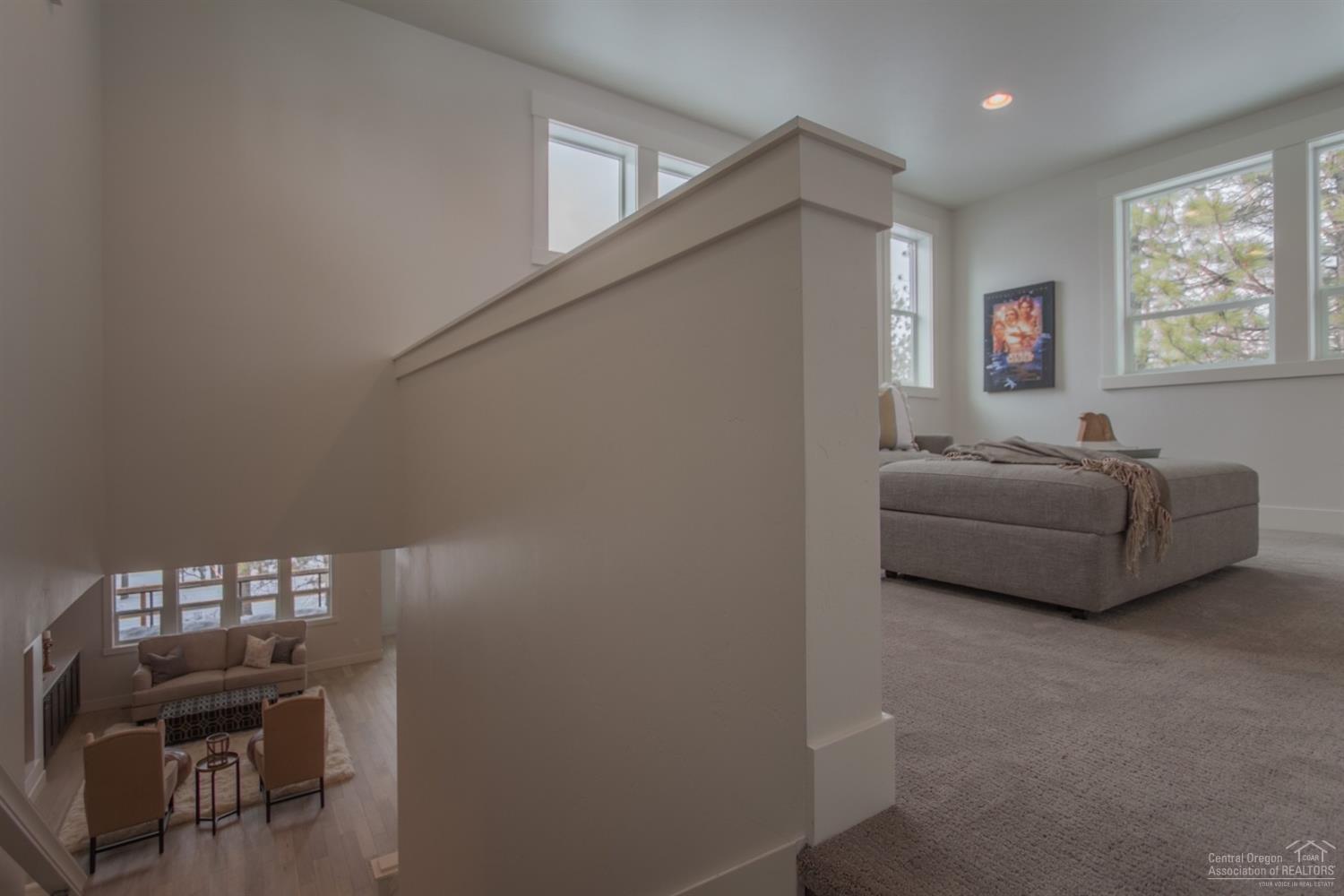 Shevlin Estates - Residential