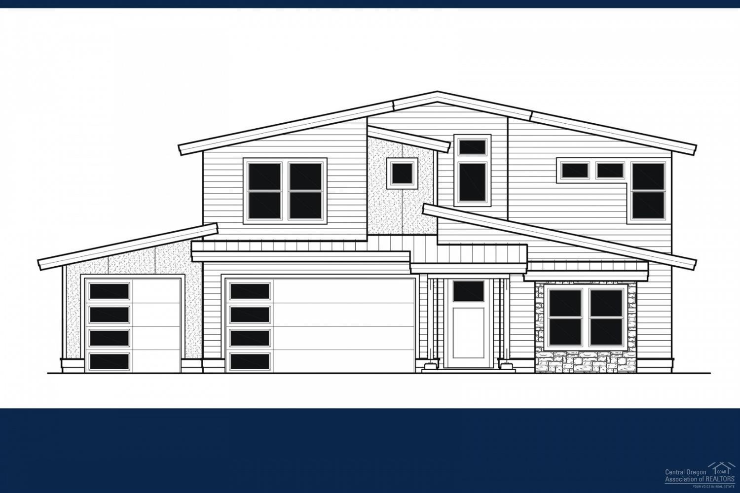 Shevlin Estates - Residential