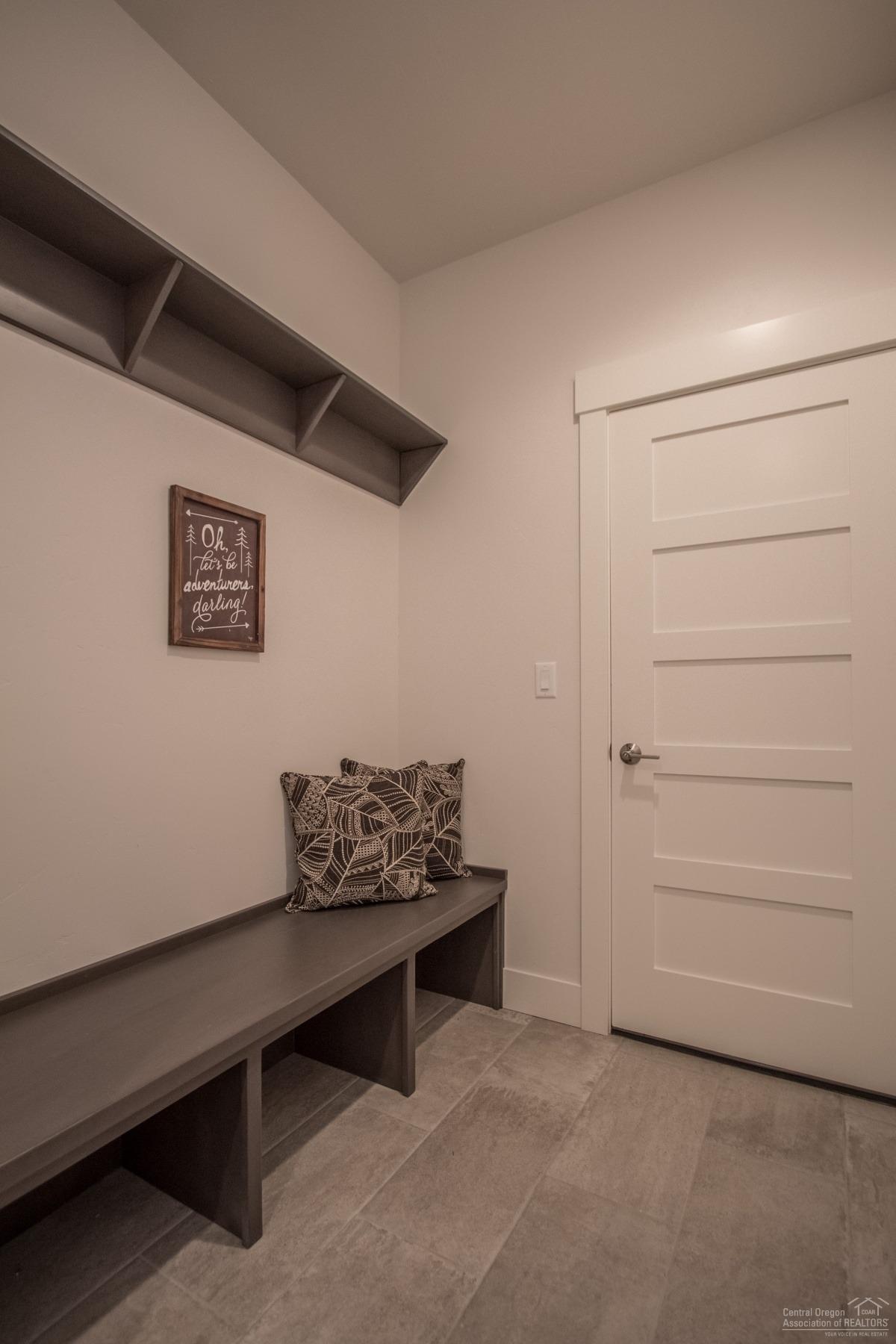 Shevlin Estates - Residential