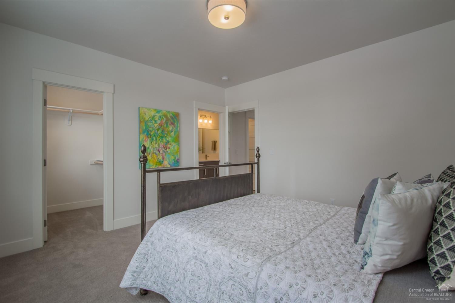 Shevlin Estates - Residential