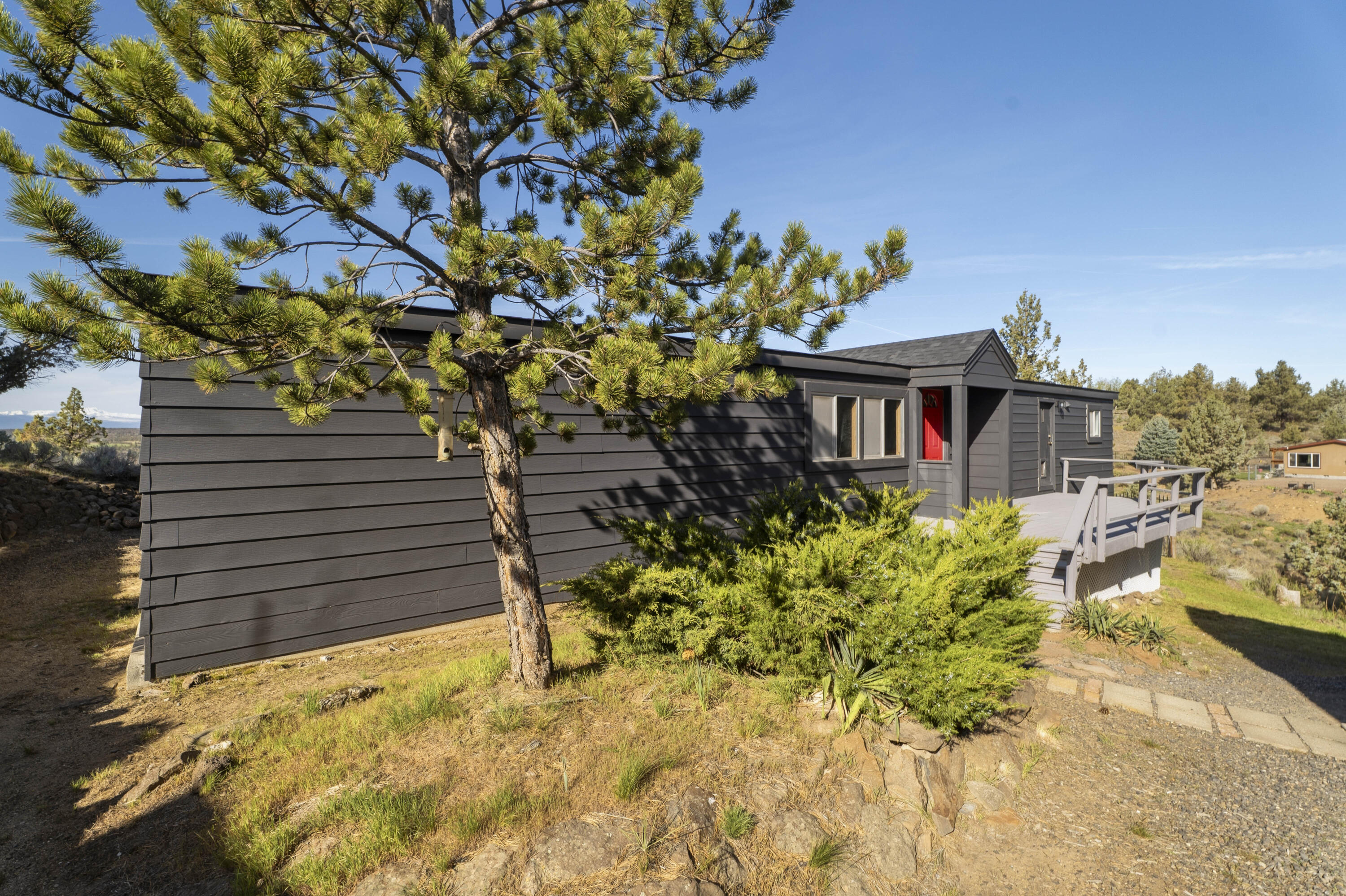 9318 SW Panorama Road