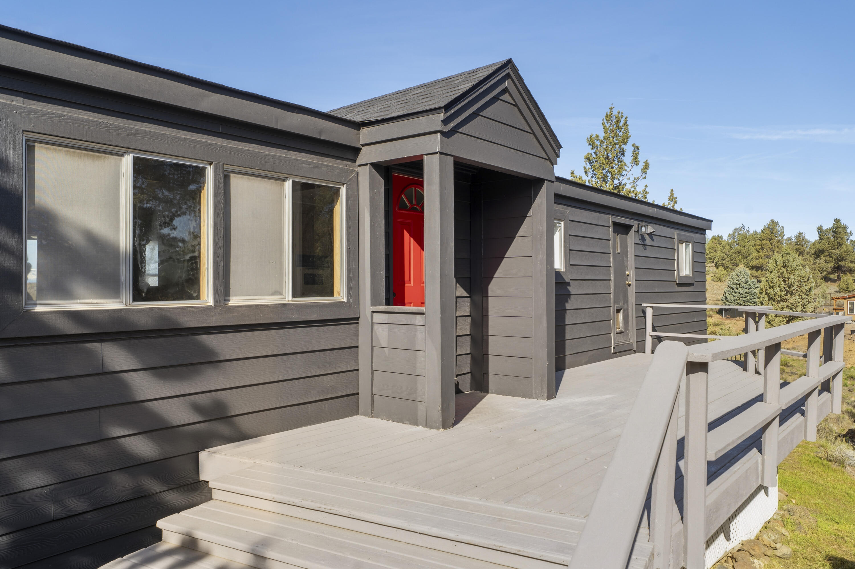 9318 SW Panorama Road