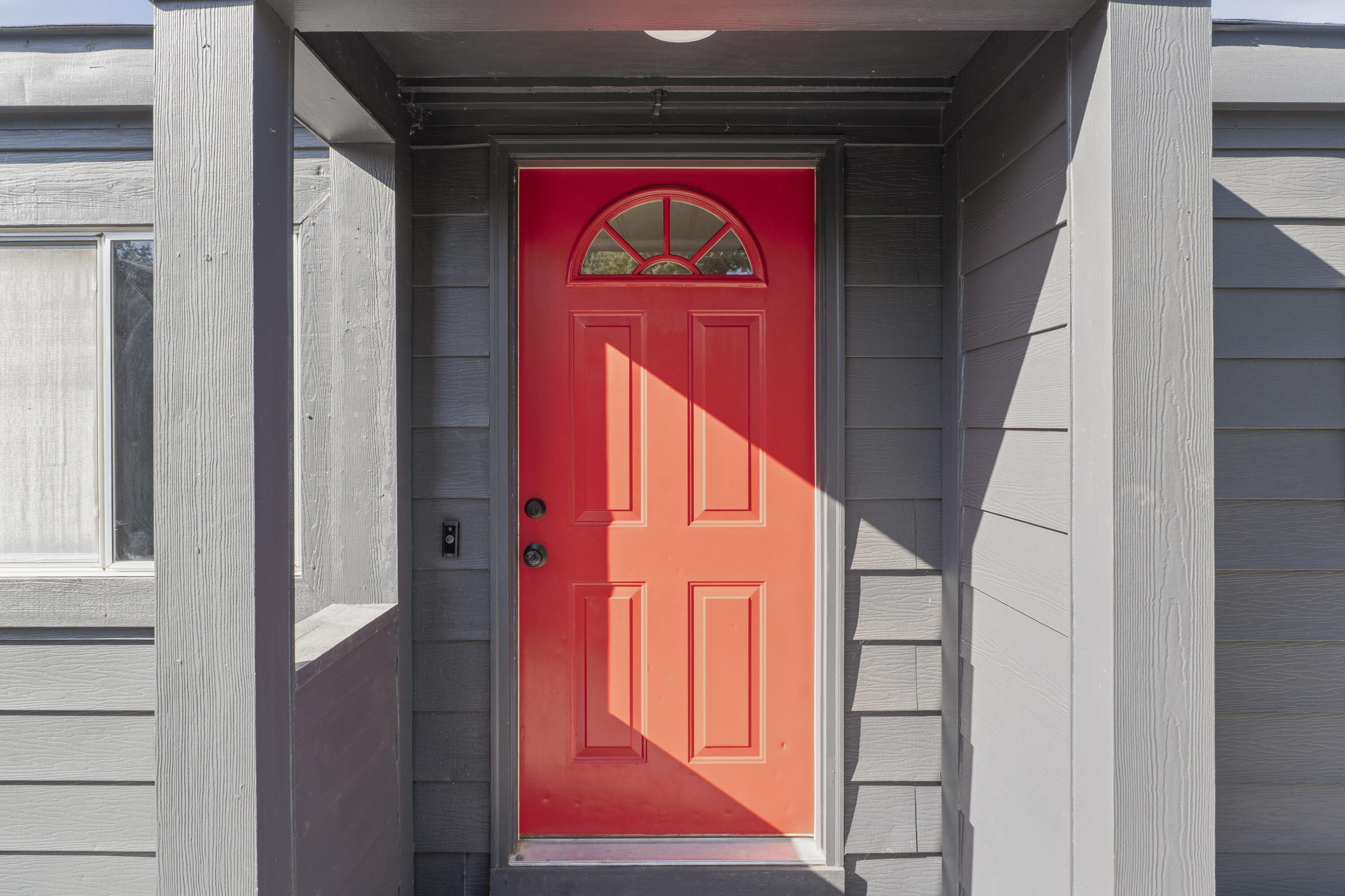 9318 SW Panorama Road