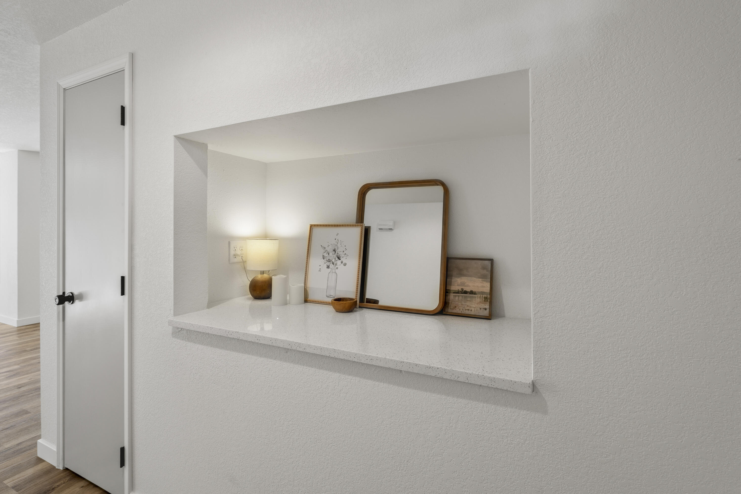 Snowy Butte Meadows - Residential