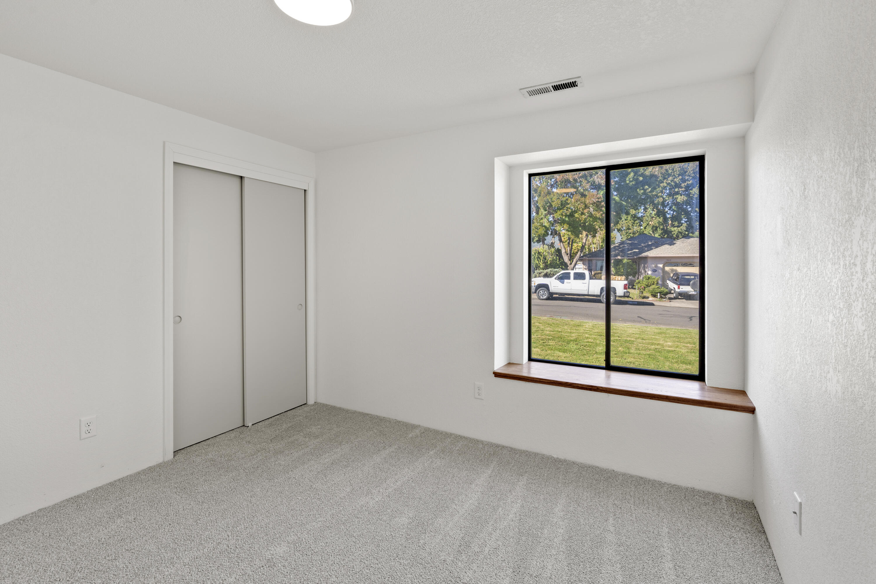 Snowy Butte Meadows - Residential