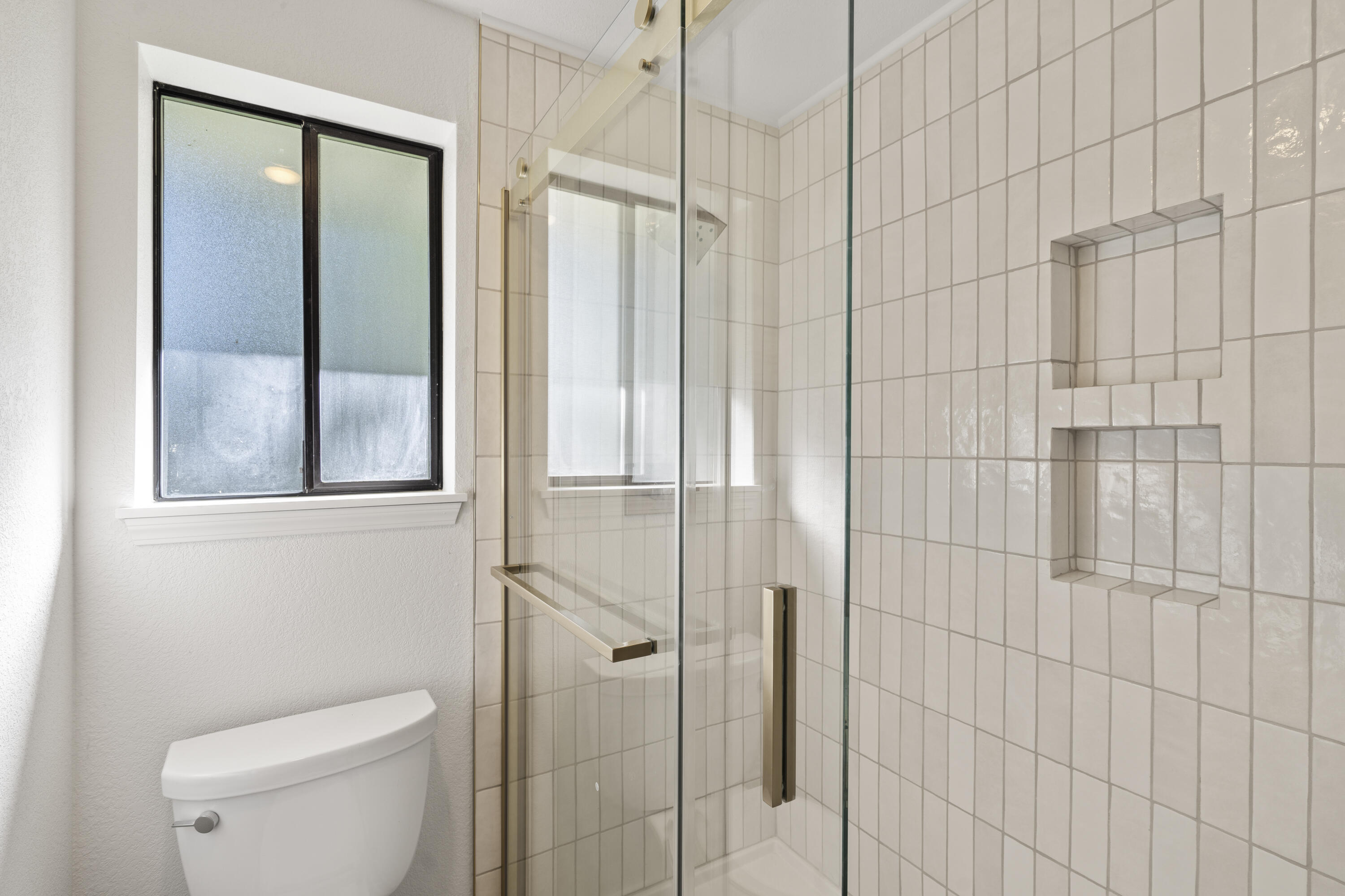 Snowy Butte Meadows - Residential