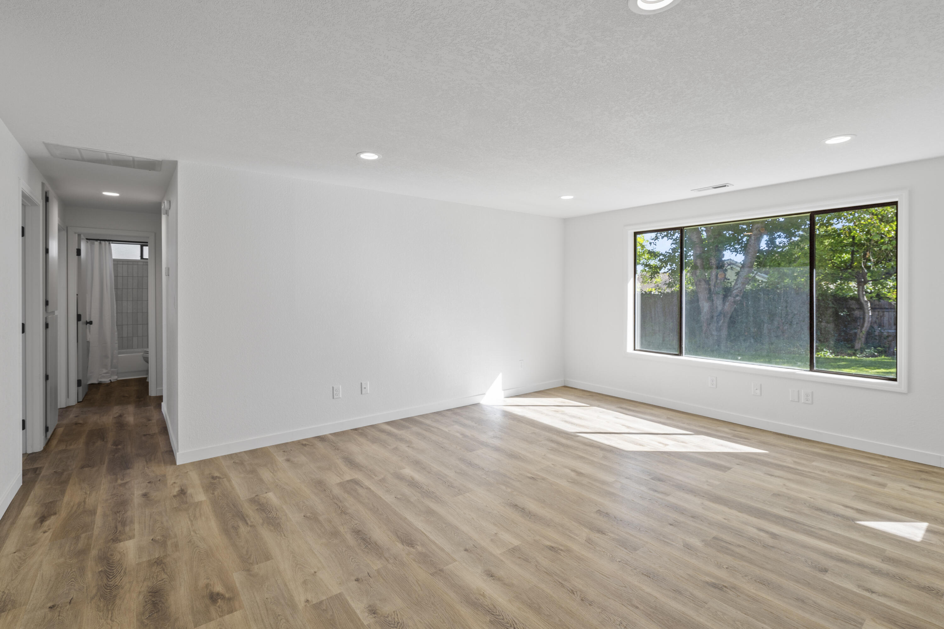 Snowy Butte Meadows - Residential