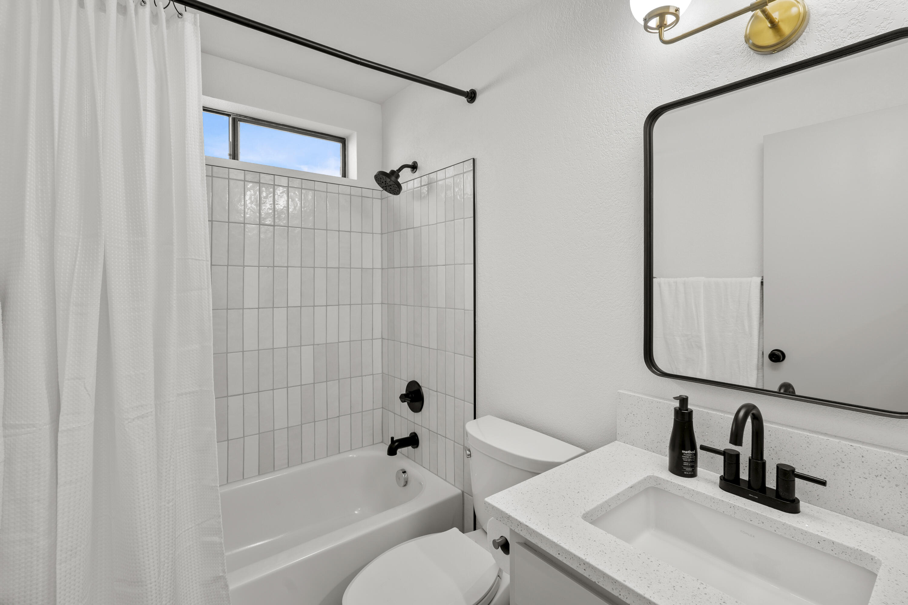 Snowy Butte Meadows - Residential