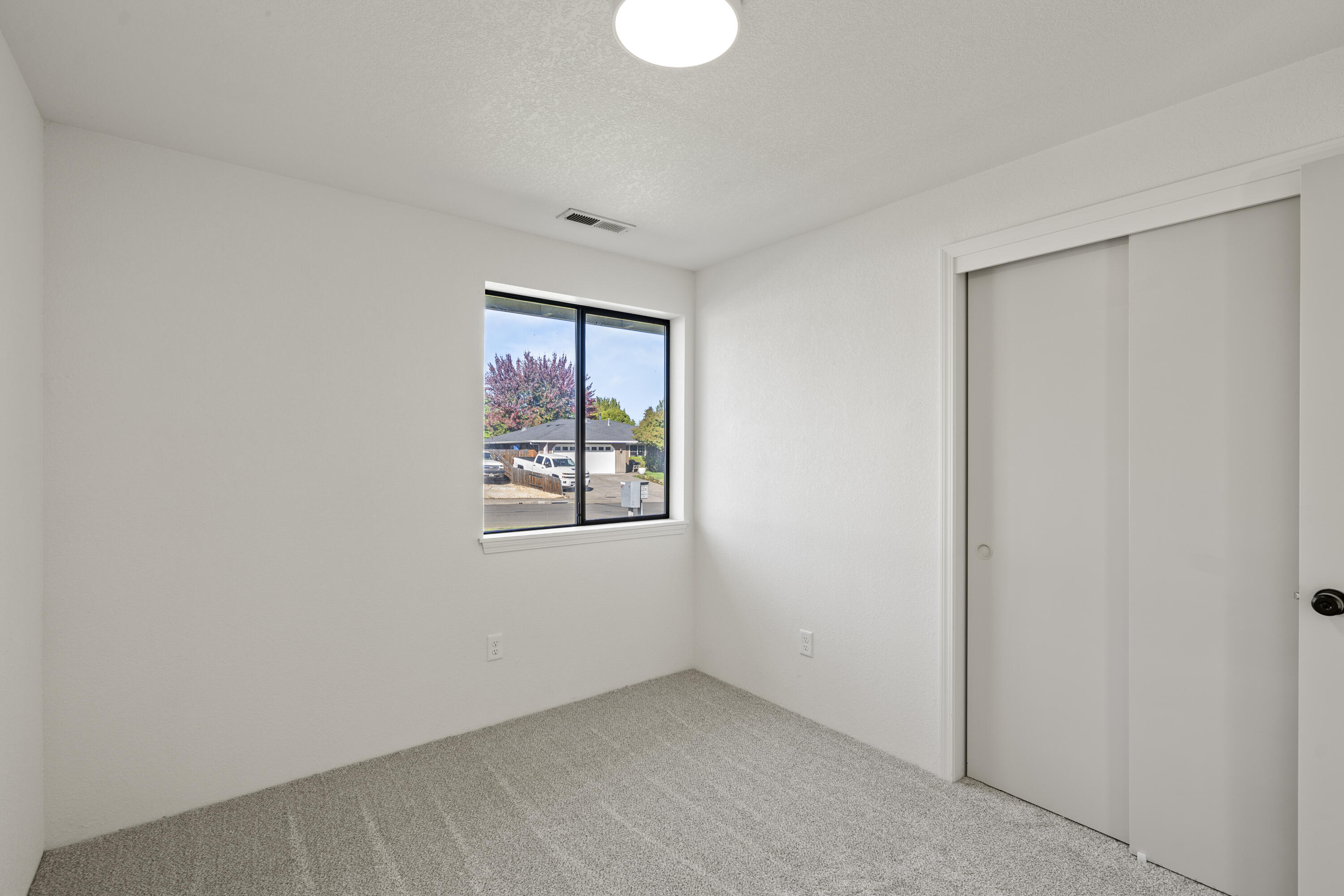 Snowy Butte Meadows - Residential