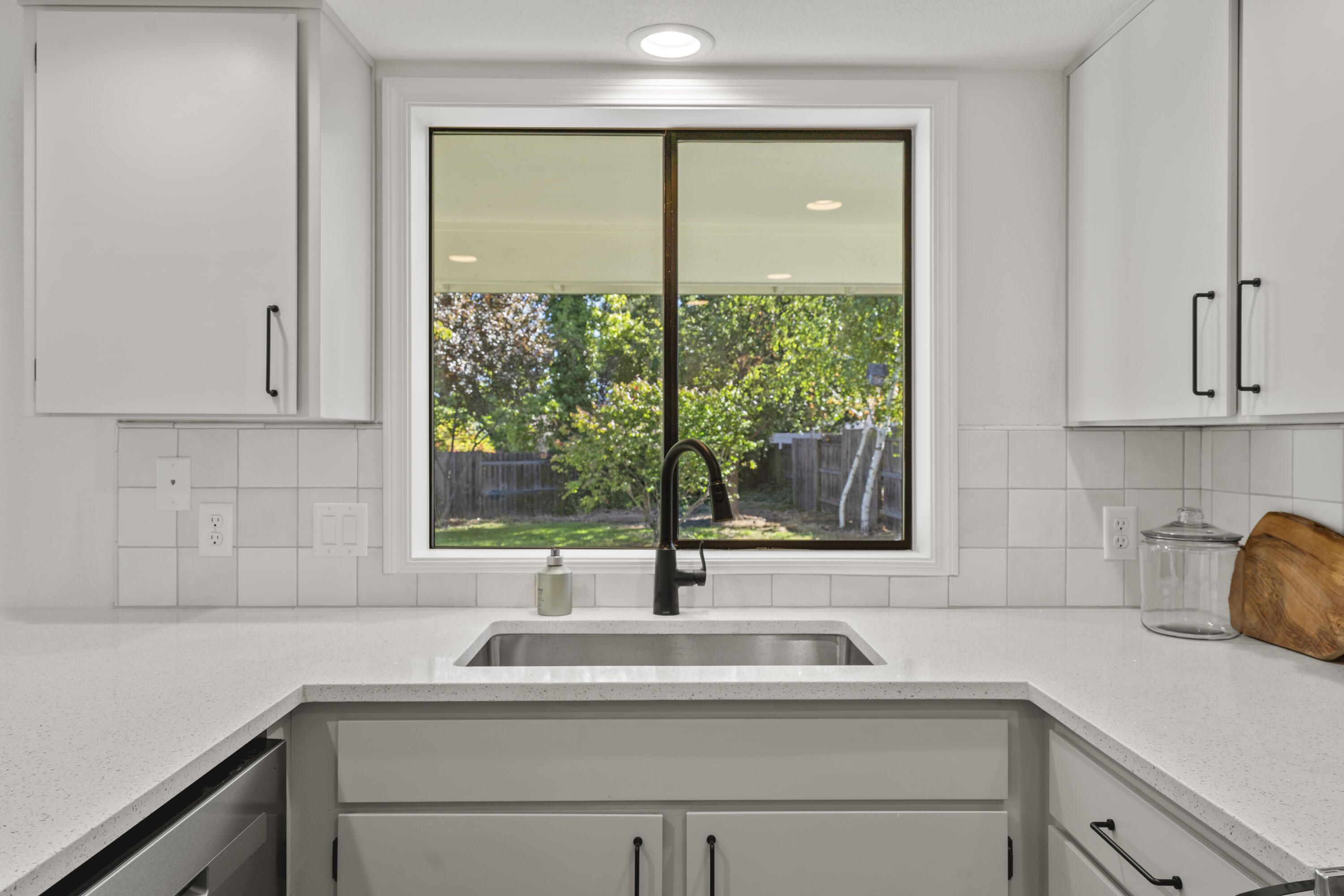 Snowy Butte Meadows - Residential