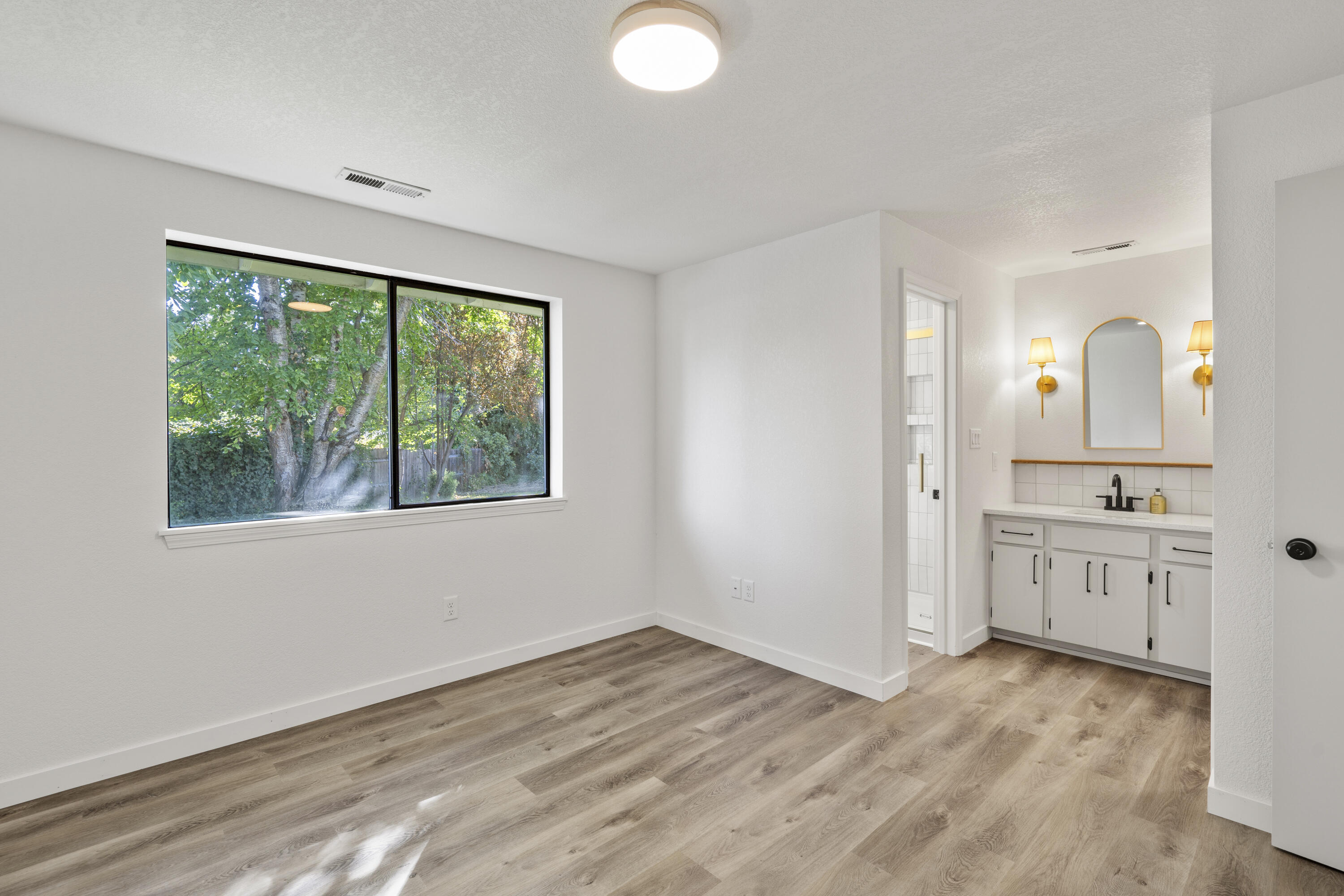 Snowy Butte Meadows - Residential