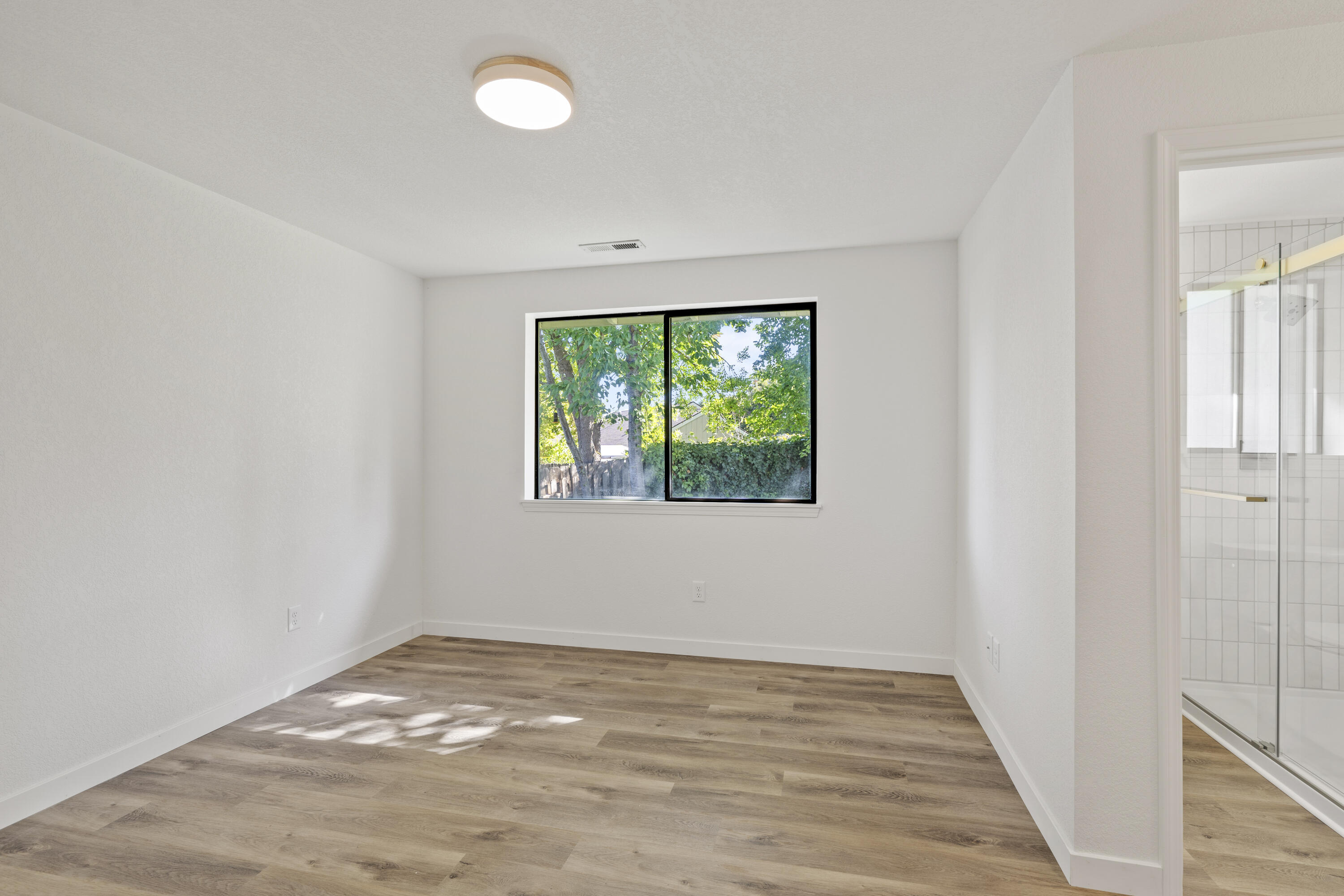 Snowy Butte Meadows - Residential