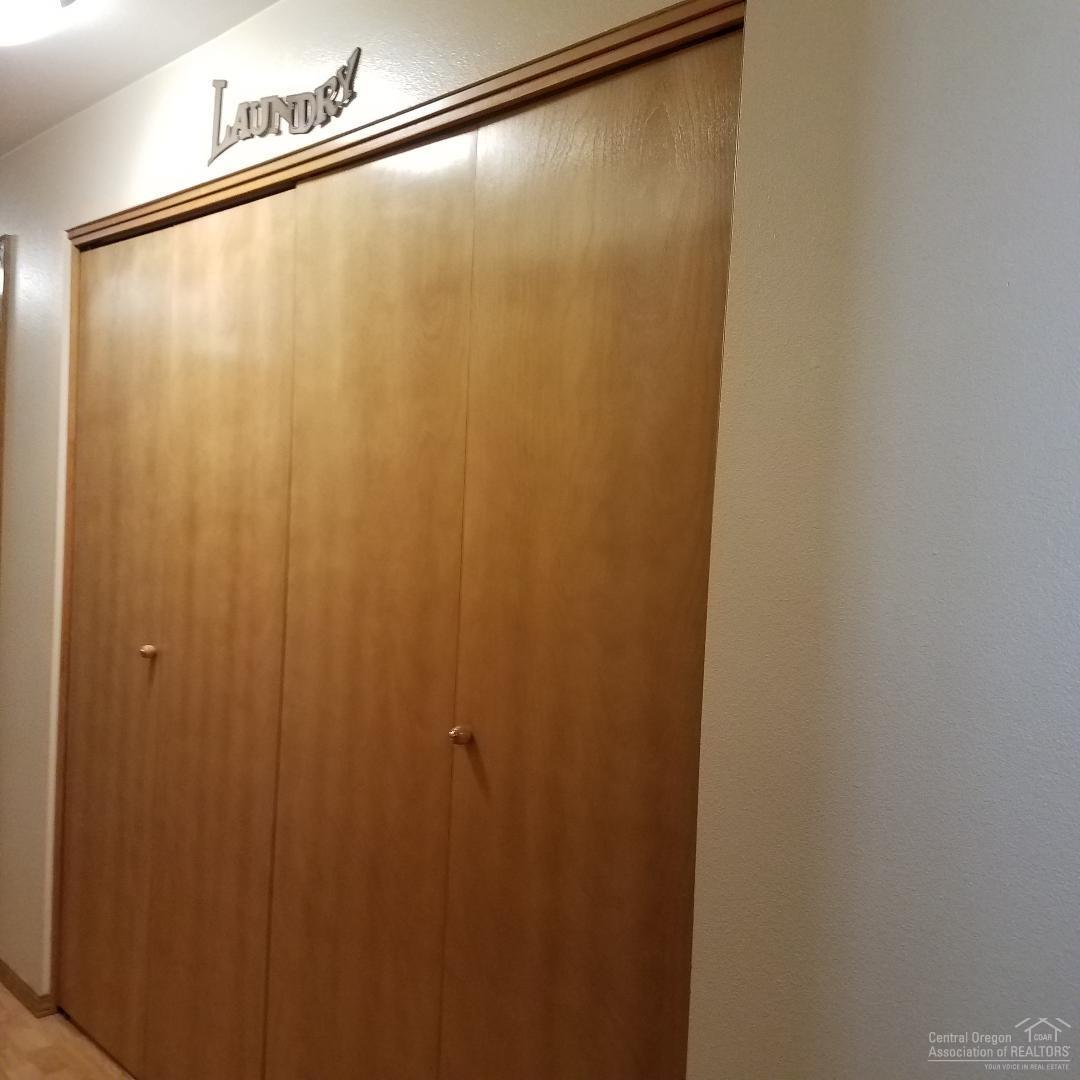 Golden Horseshoe - Residential