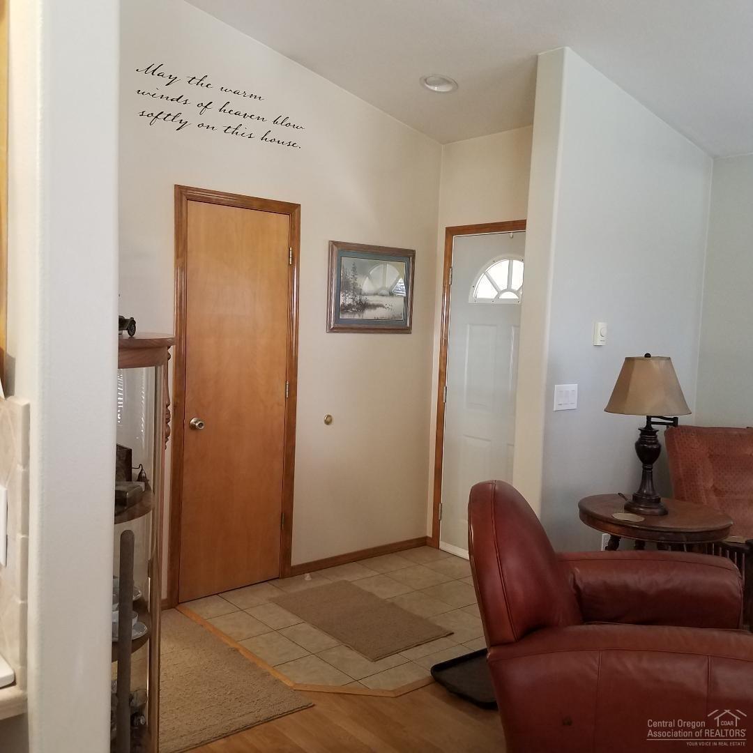 Golden Horseshoe - Residential