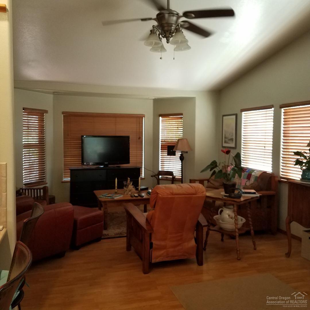 Golden Horseshoe - Residential