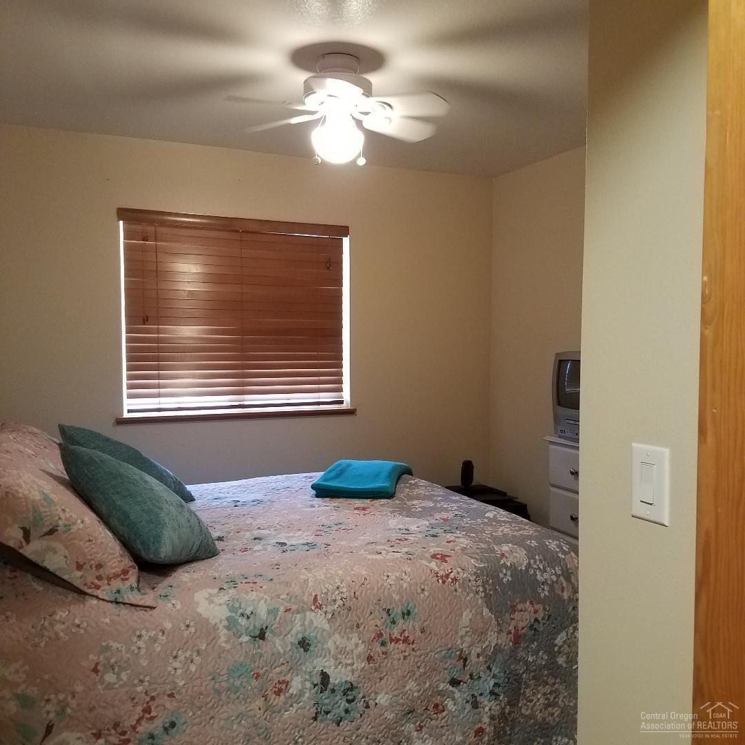 Golden Horseshoe - Residential