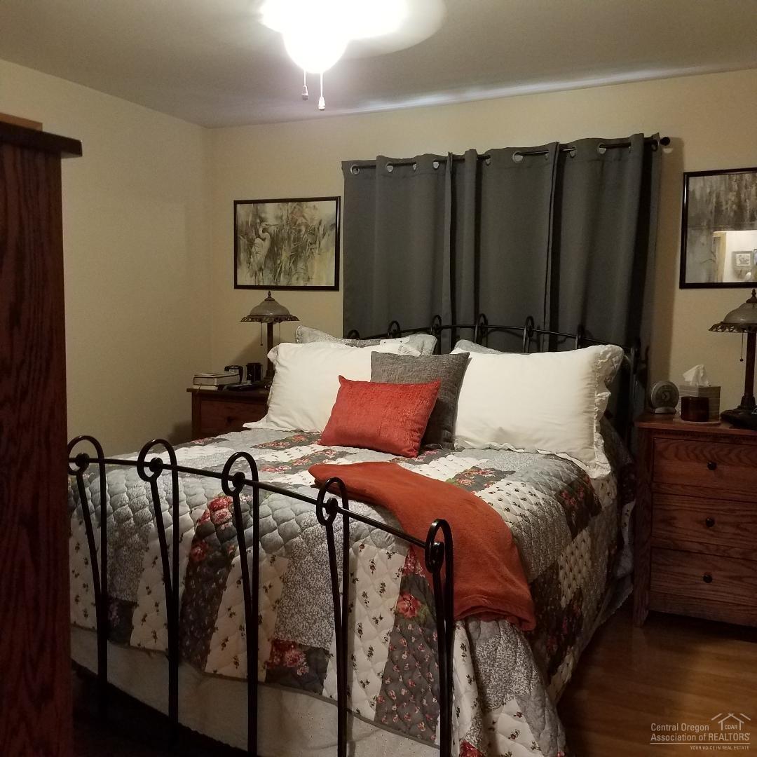 Golden Horseshoe - Residential