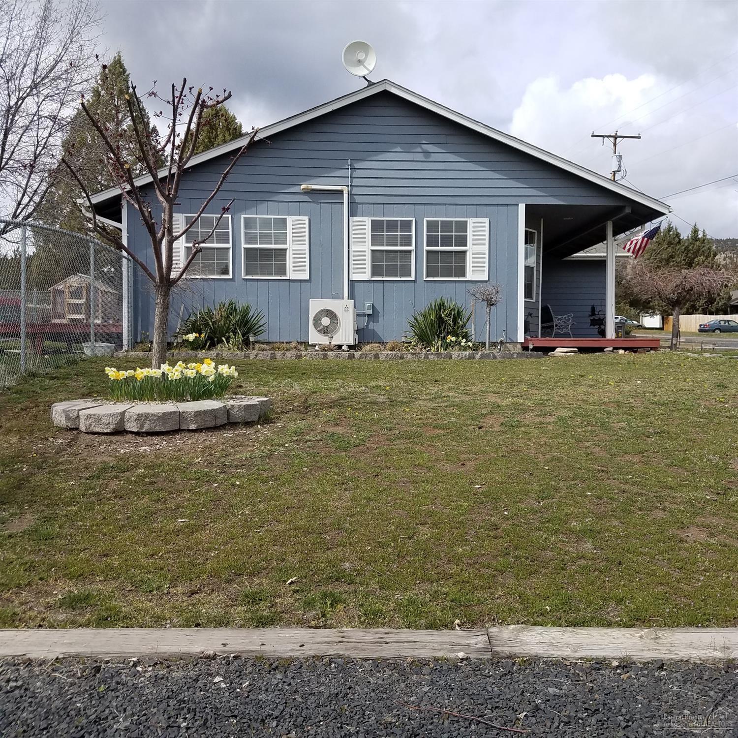 Golden Horseshoe - Residential